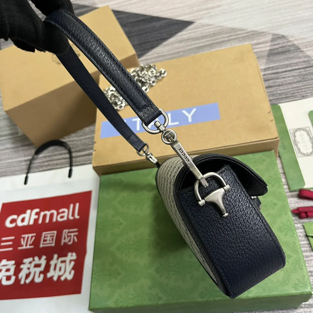 Сумки На Ремне Женские Gucci 546479