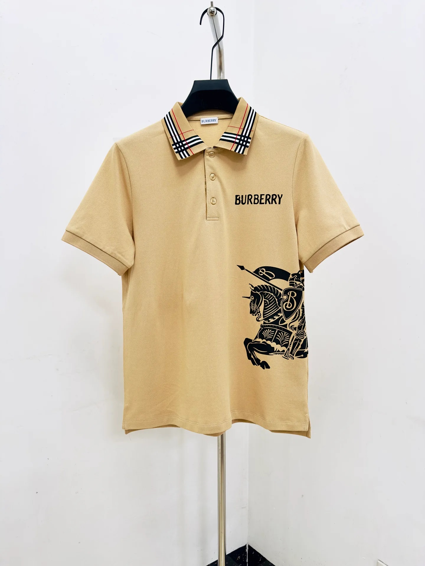 Рубашки Женские Burberry 11404694