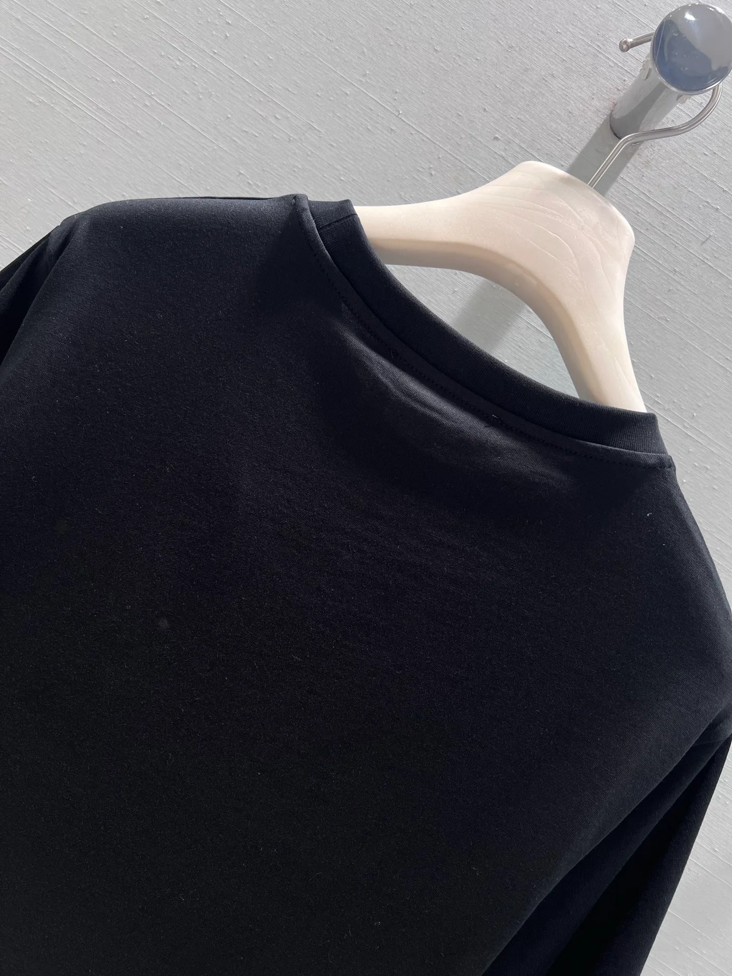 Футболки Женские Christian Dior 5007812