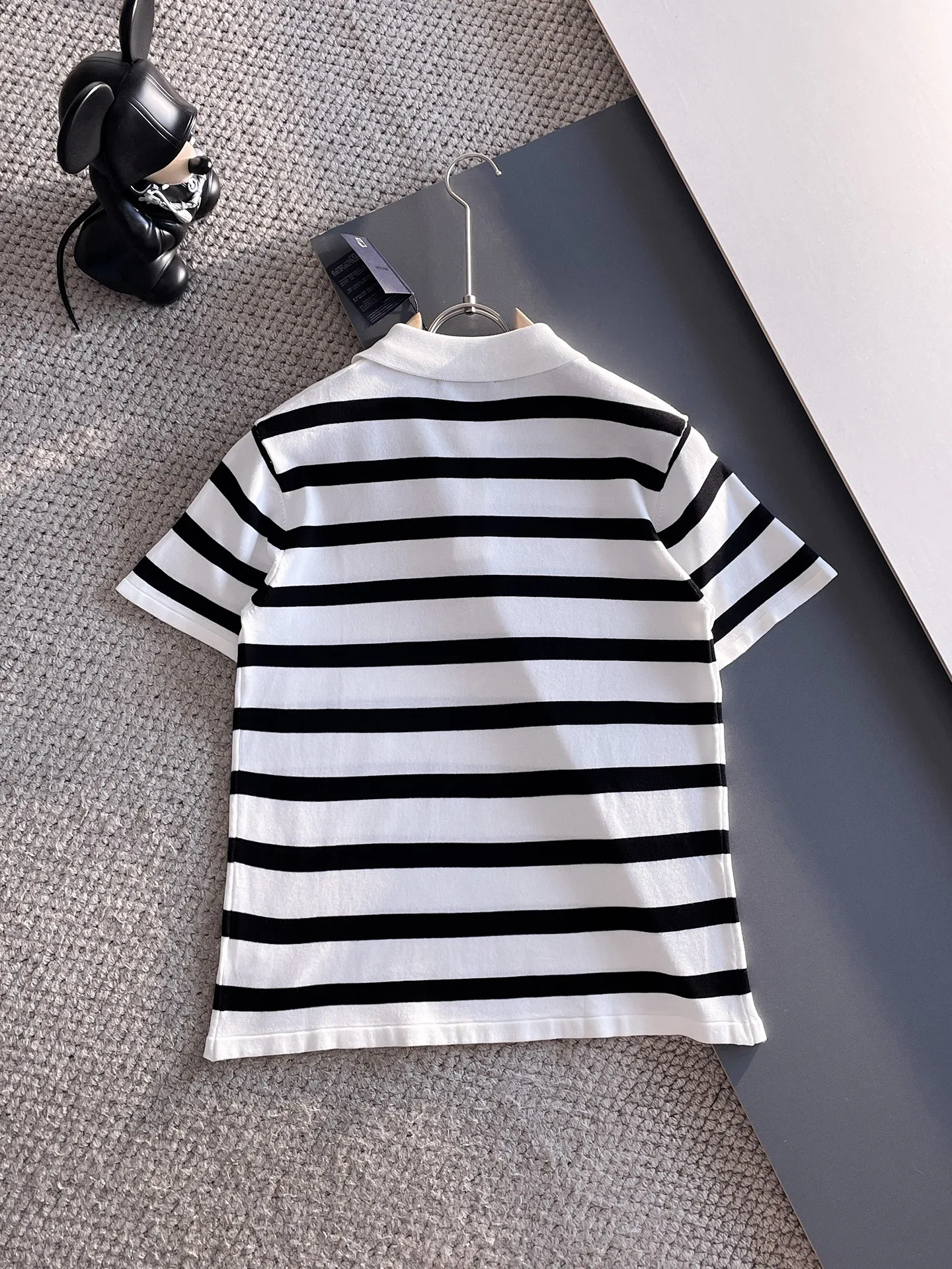 Футболки Мужские Prada 11562506