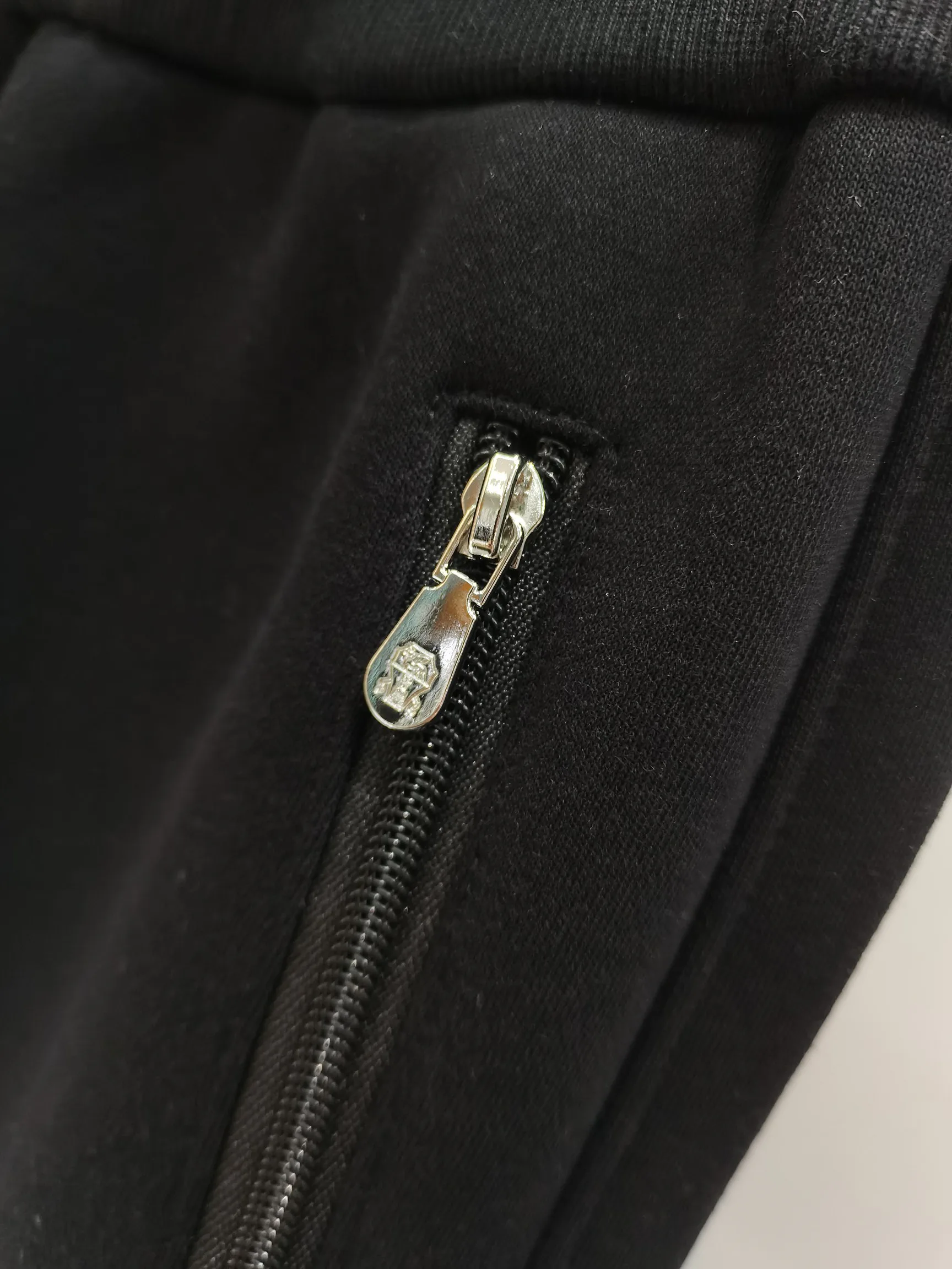 Брюки Мужские Brunello Cucinelli 472301