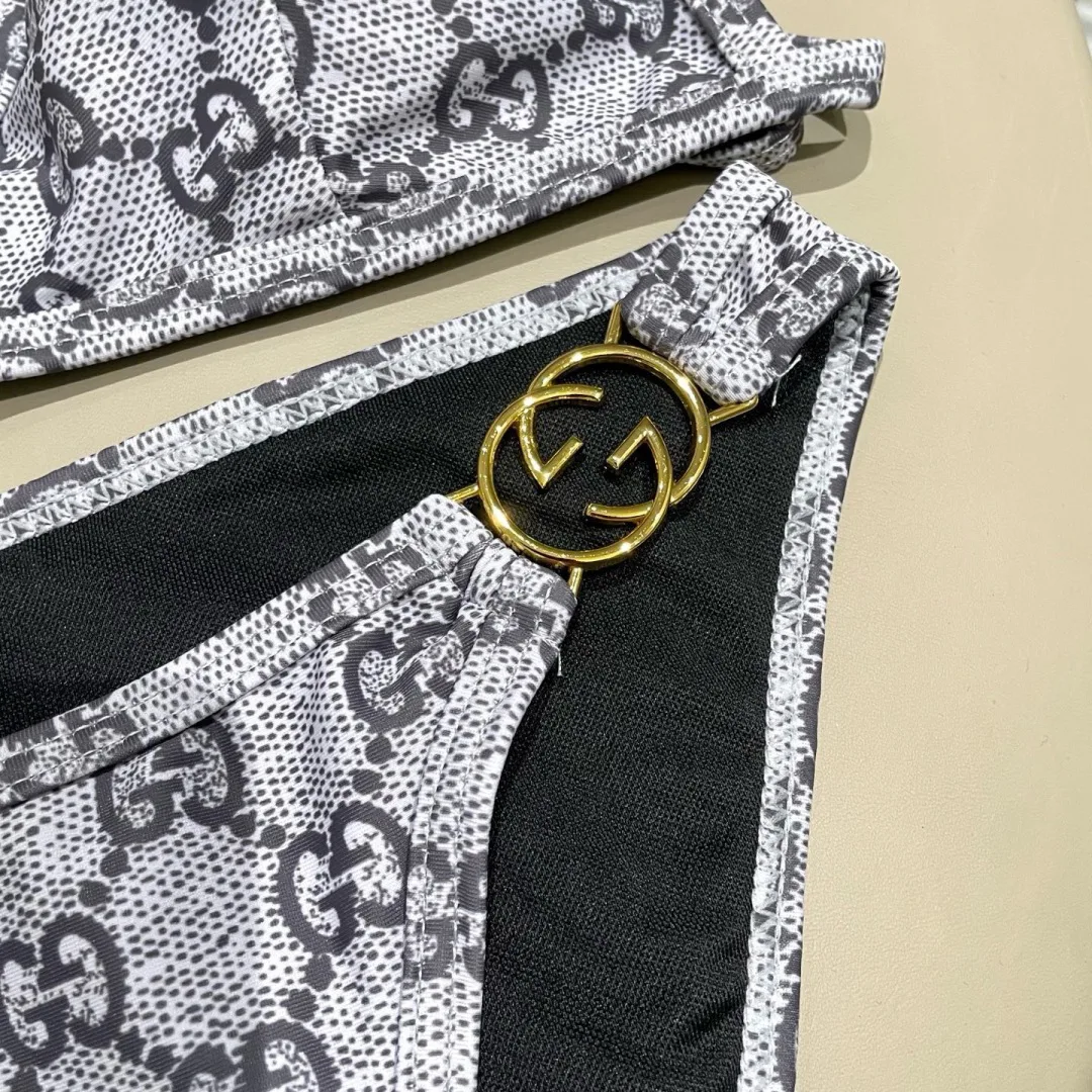 Купальники Женские Gucci 17646753