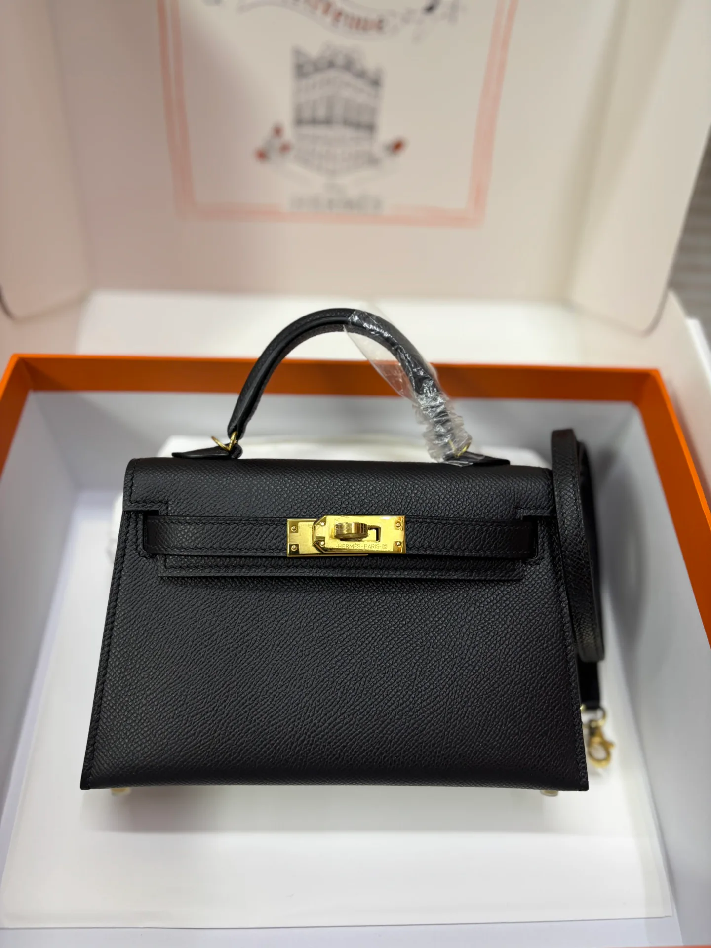 Классические Сумки Женские Hermes 395377