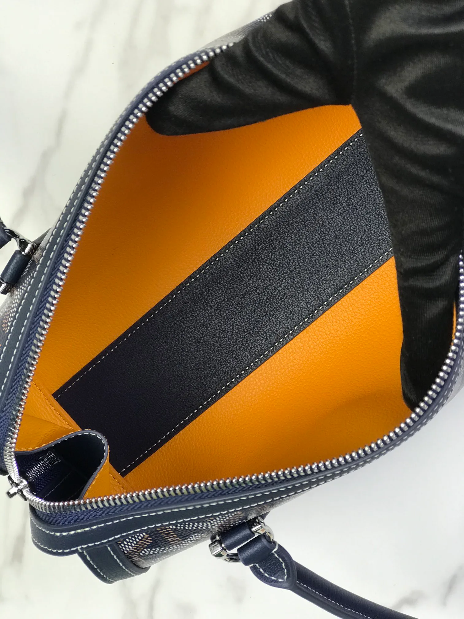 Классические Сумки Женские Goyard 11412615