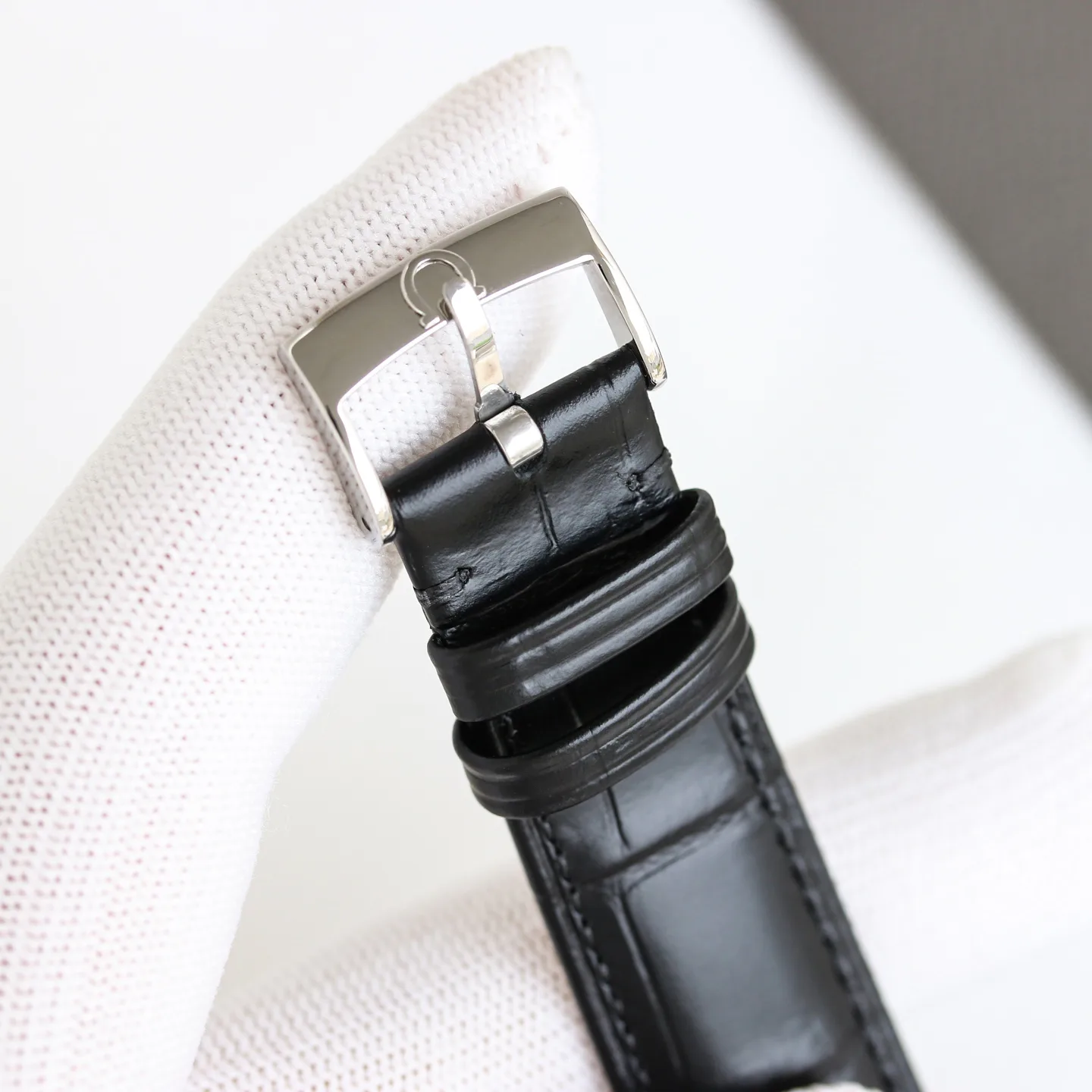 Часы Мужские Omega 5097127