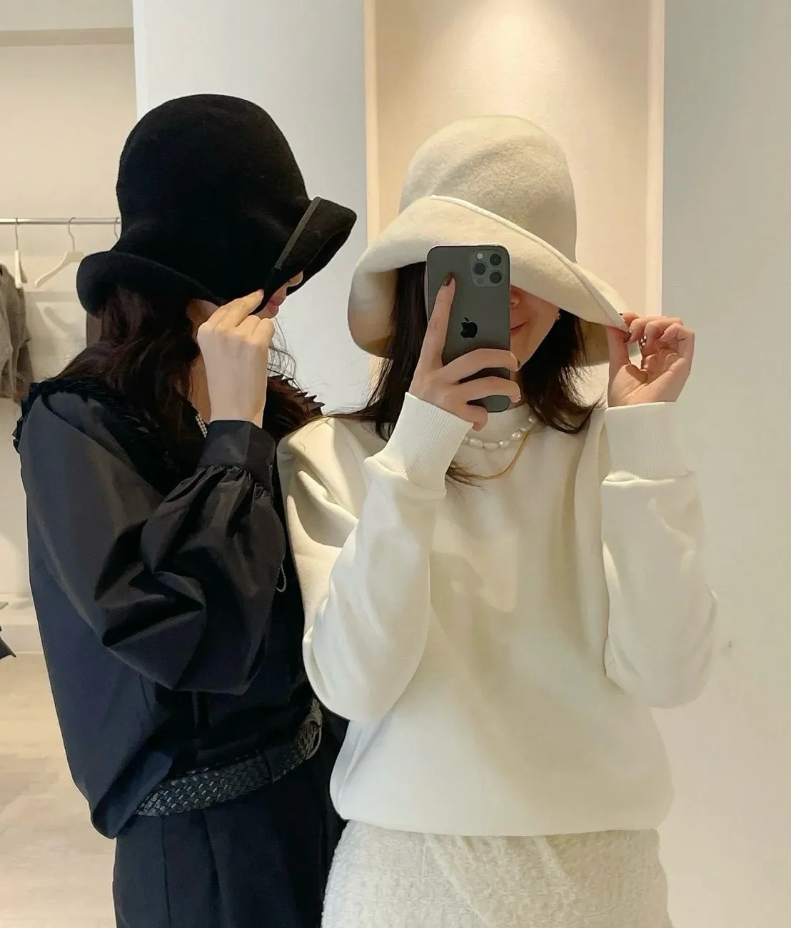 Головные Уборы Gucci 17973795