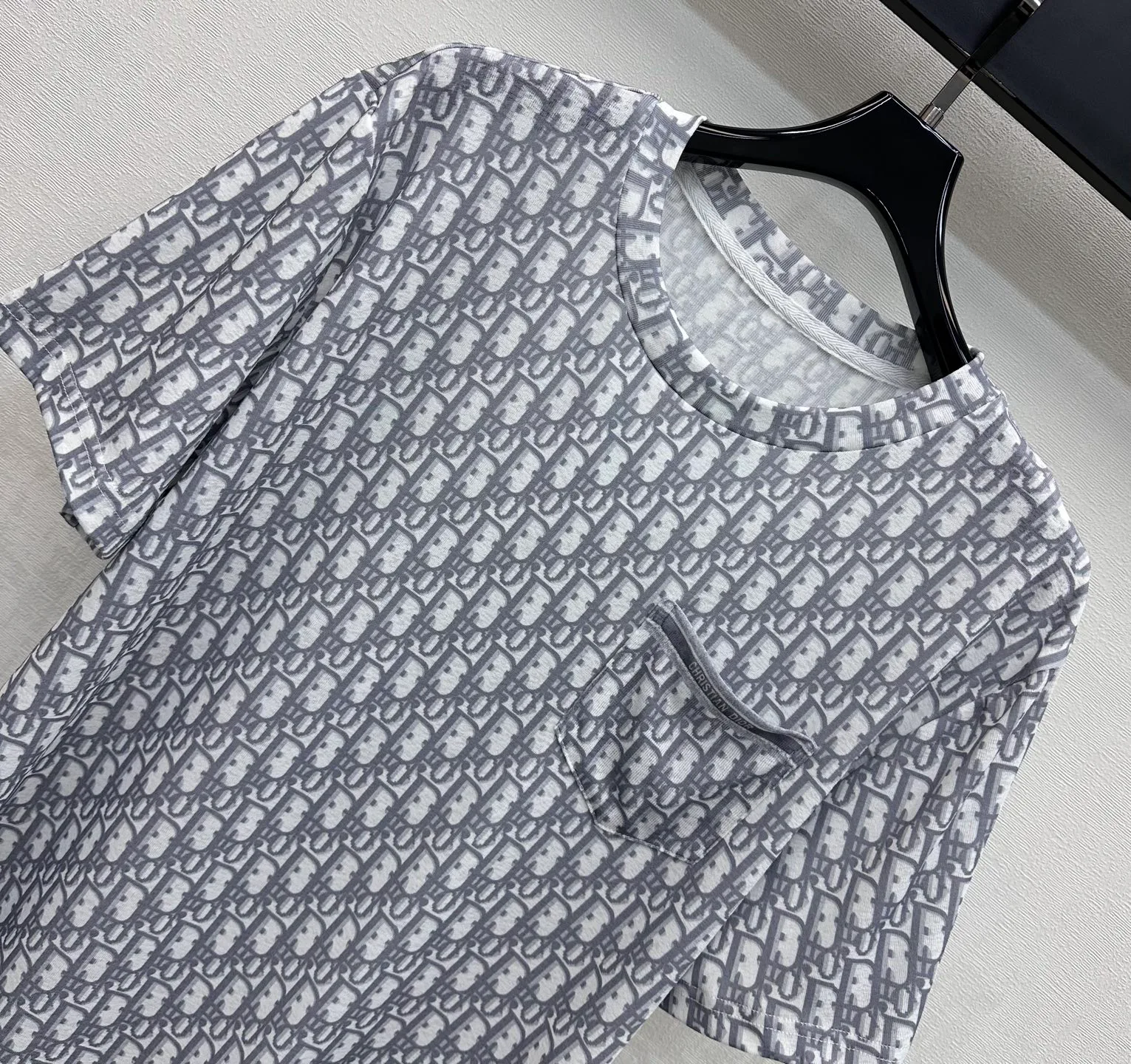 Футболки Женские Christian Dior 11480560