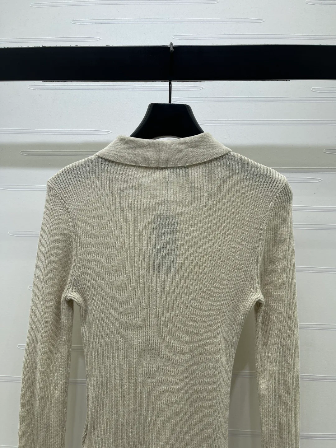 Джемперы И Свитеры Женские Ralph Lauren 17612781