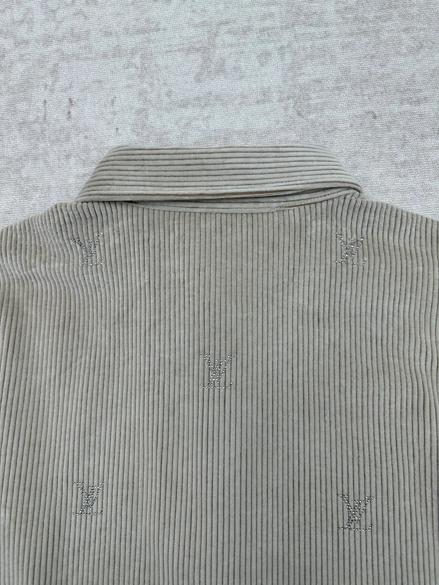 Рубашки Мужские Louis Vuitton 1900263