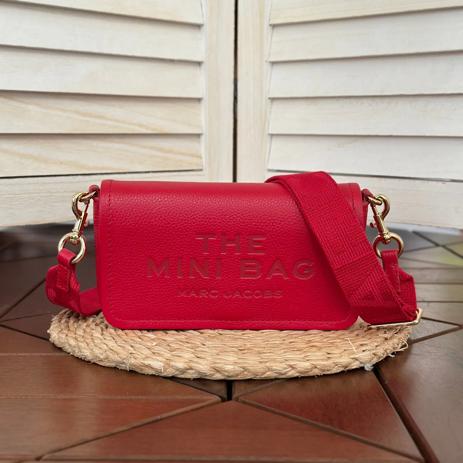 Сумки На Ремне Женские Michael Kors 11633583