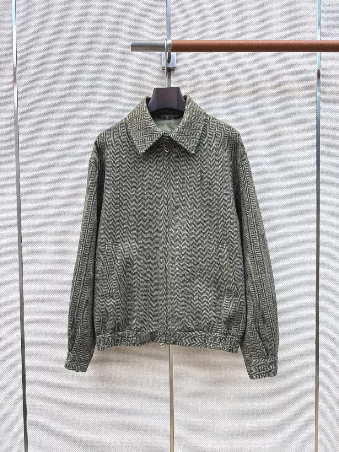 Куртки И Пуховики Женские Ralph Lauren 19131467