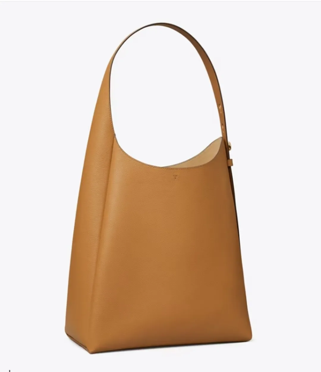 Классические Сумки Женские Tory Burch 11384453