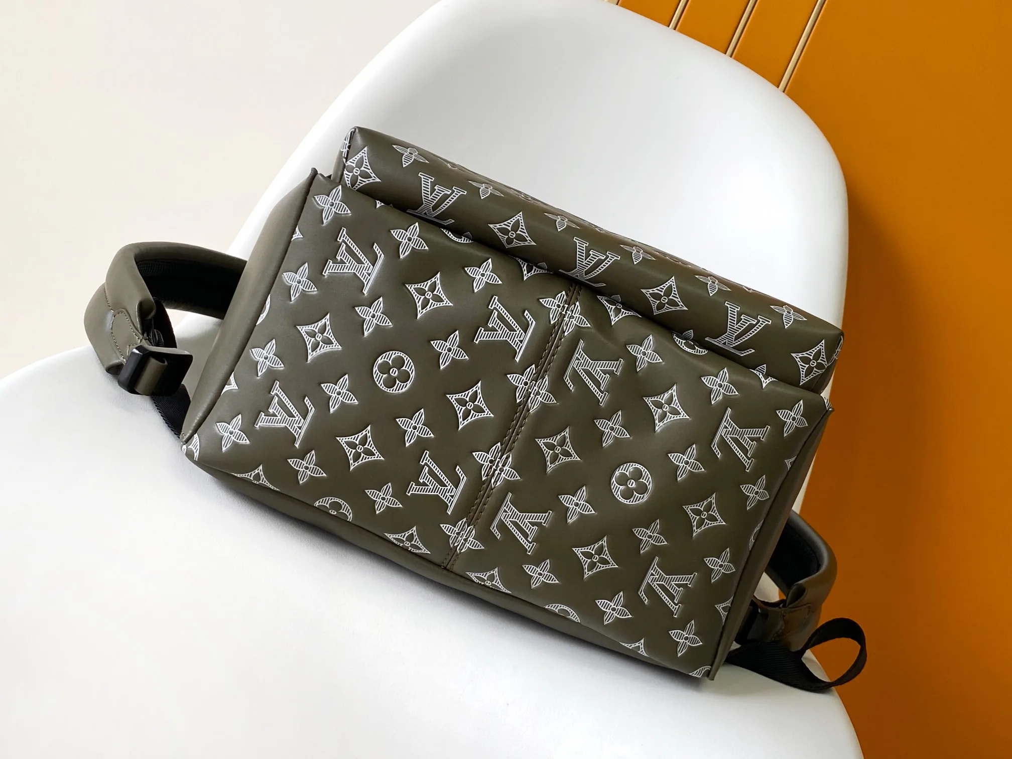 Рюкзаки Женские Louis Vuitton 13435262