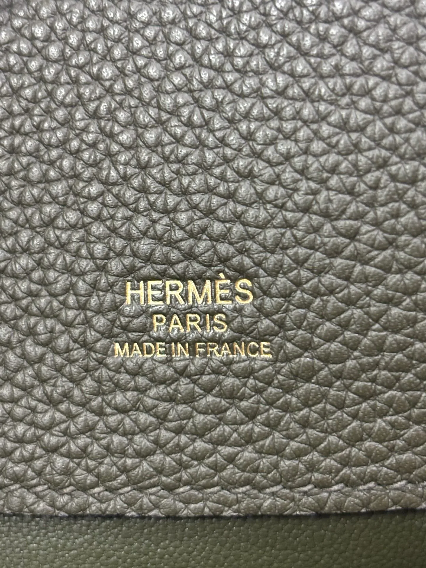 Классические Сумки Женские Hermes 13124994
