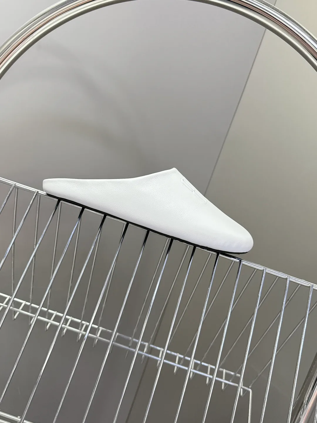 Мюли И Сабо Женские Balenciaga 951189