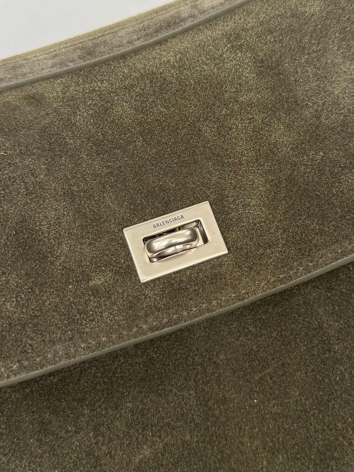 Классические Сумки Женские Balenciaga 11872199