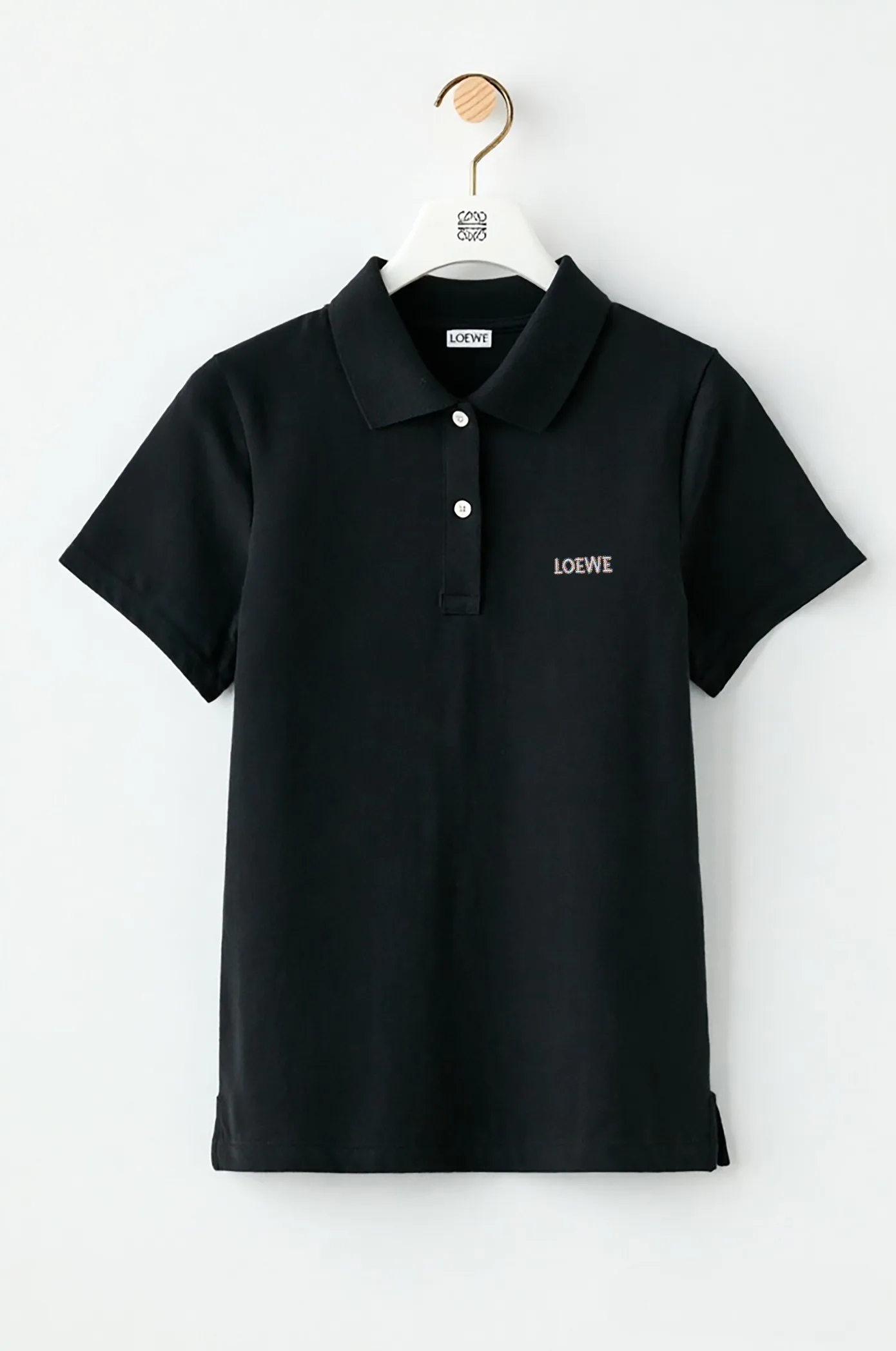 Рубашки Женские Loewe 16873858