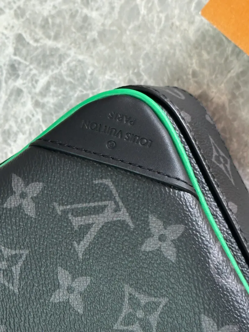 Деловые Сумки Мужские Louis Vuitton 599522