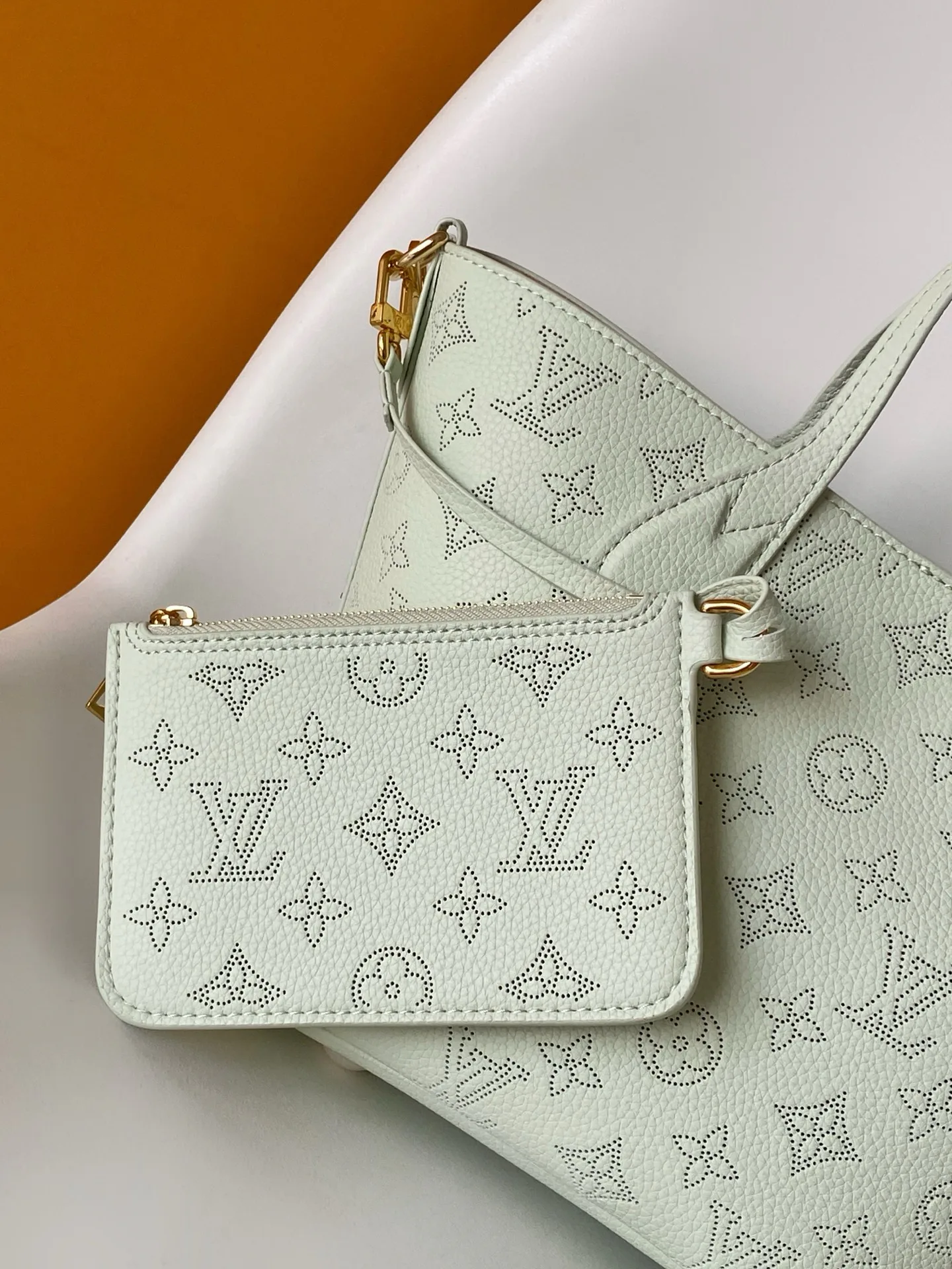 Сумки На Ремне Женские Louis Vuitton 11394948