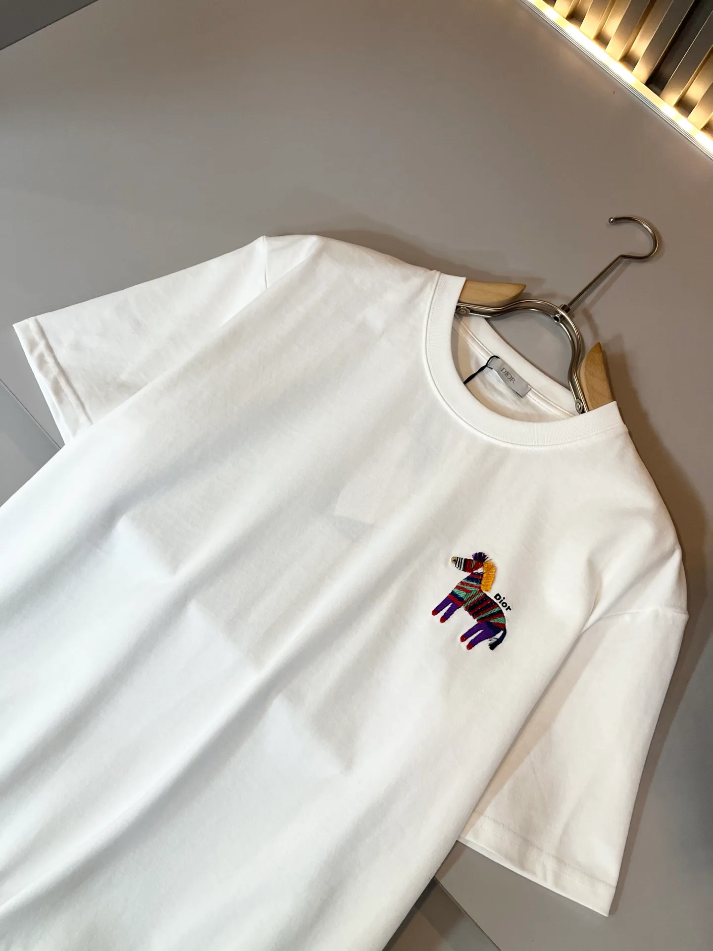 Футболки Женские Christian Dior 11361204