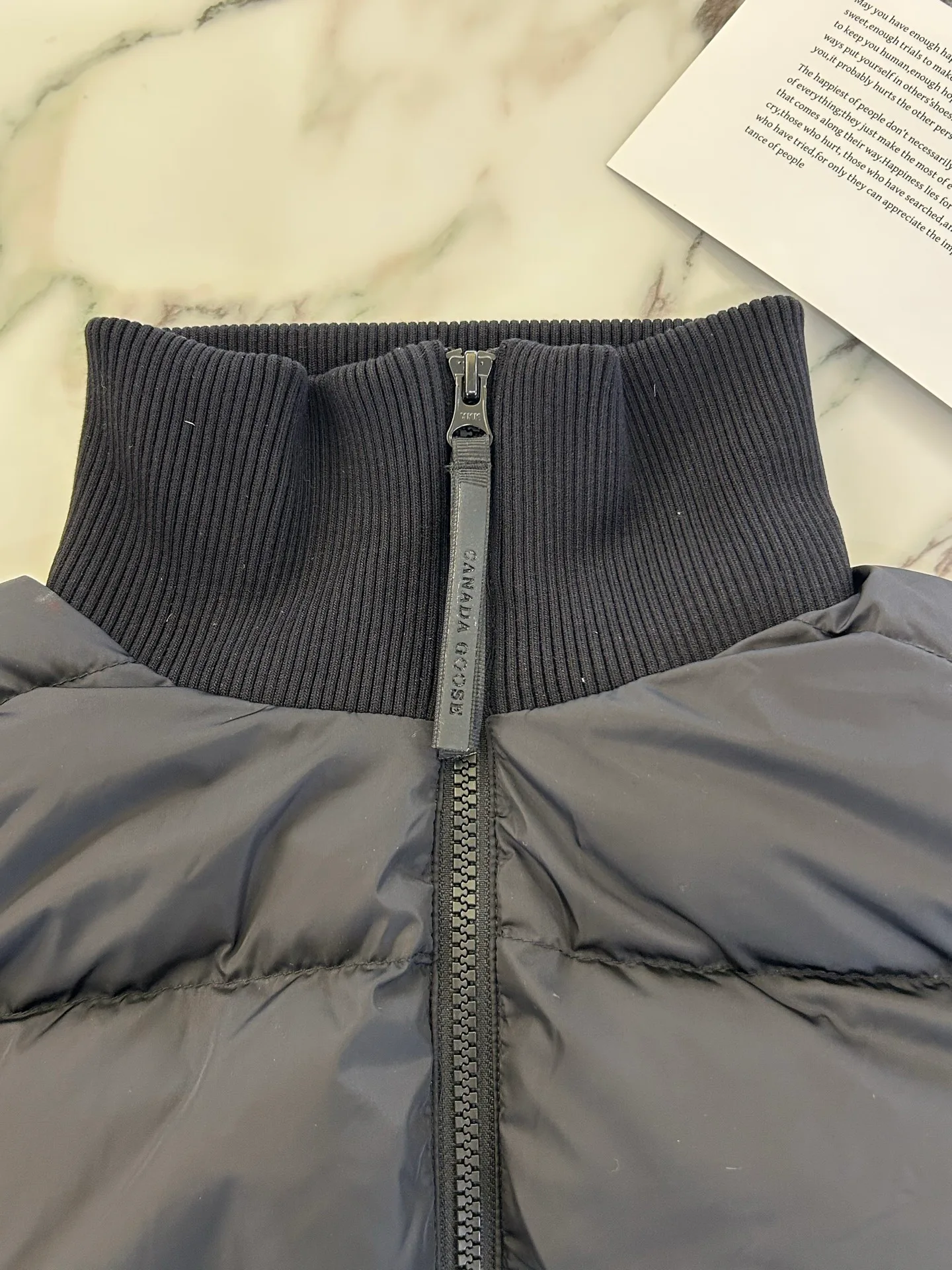 Куртки И Пуховики Мужские Canada Goose 18231170