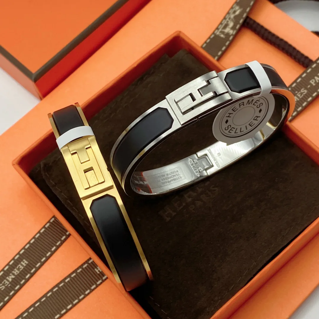Бижутерия Hermes 11240590