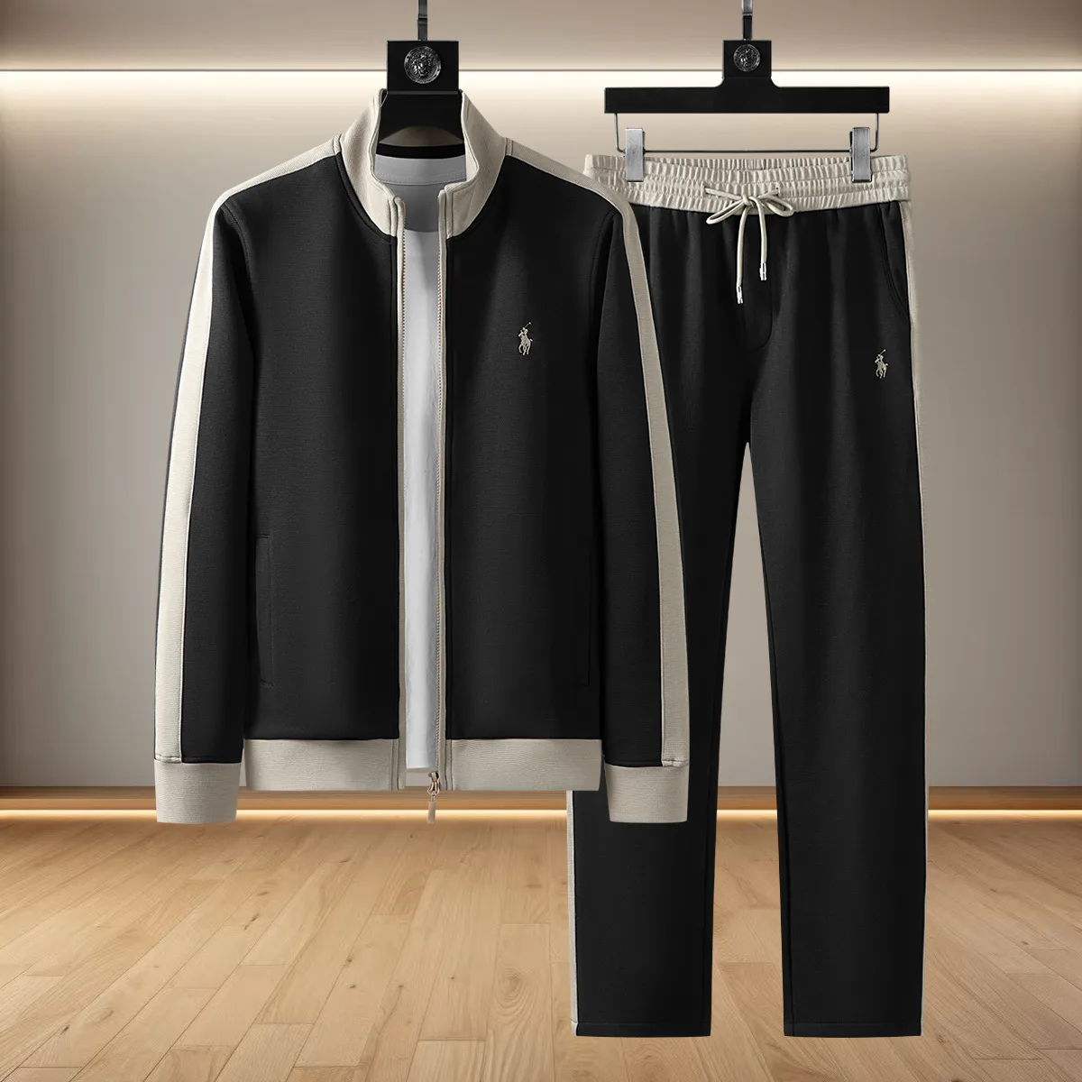 Костюмы Мужские Ralph Lauren 933038