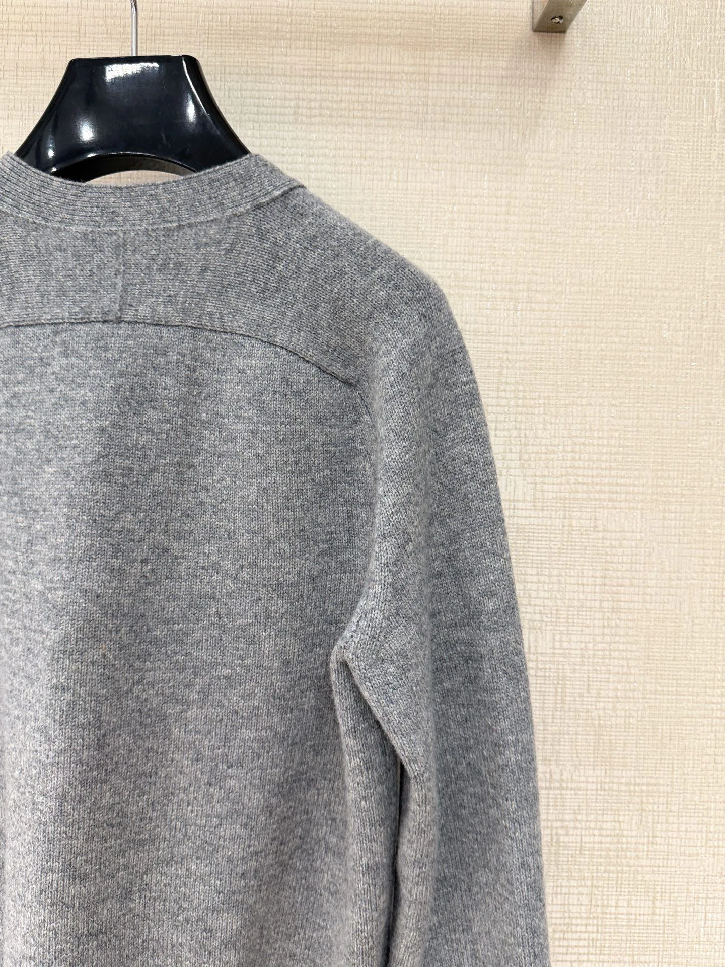 Джемперы И Свитеры Женские Gucci 4592327