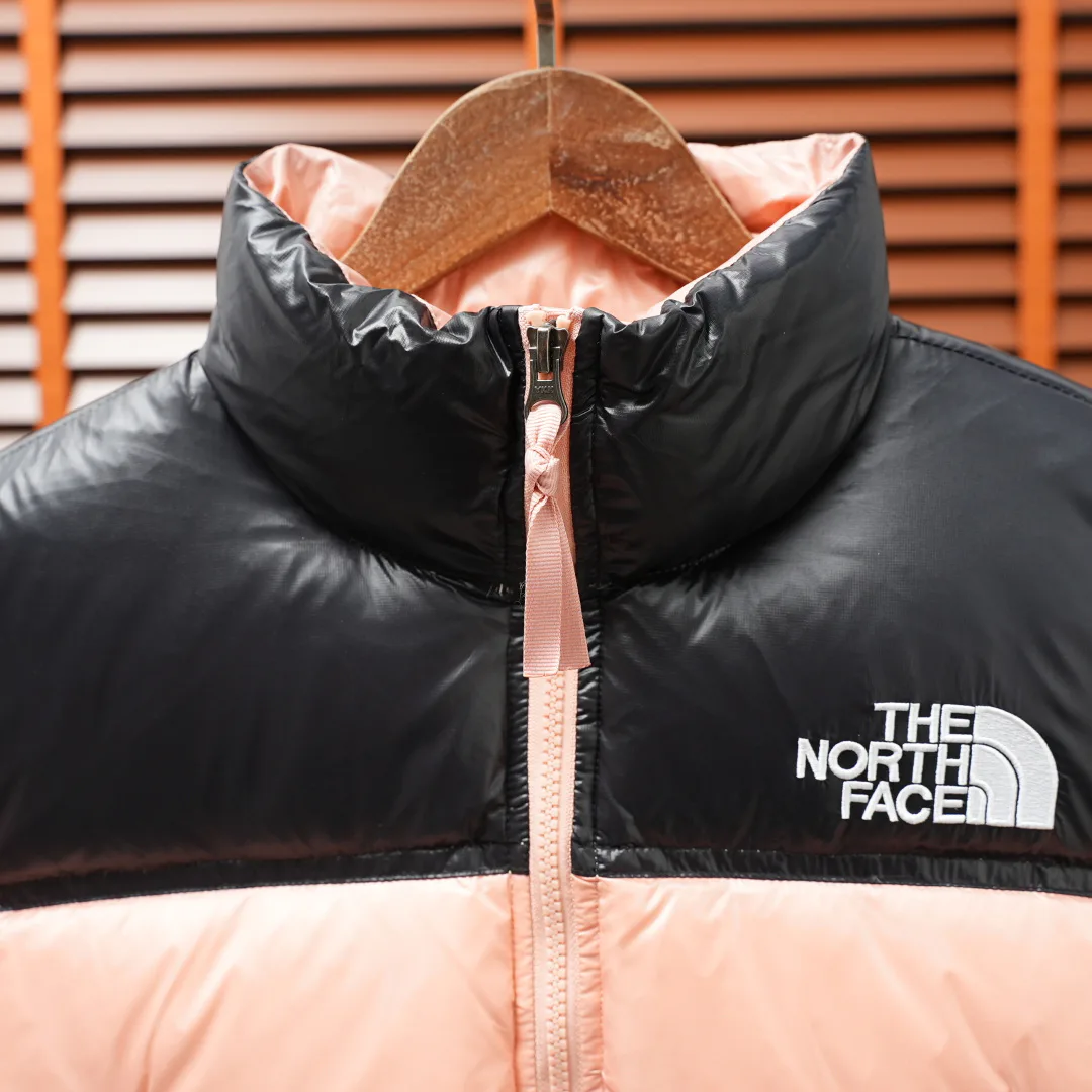 Куртки И Пуховики Женские The North Face 18455971
