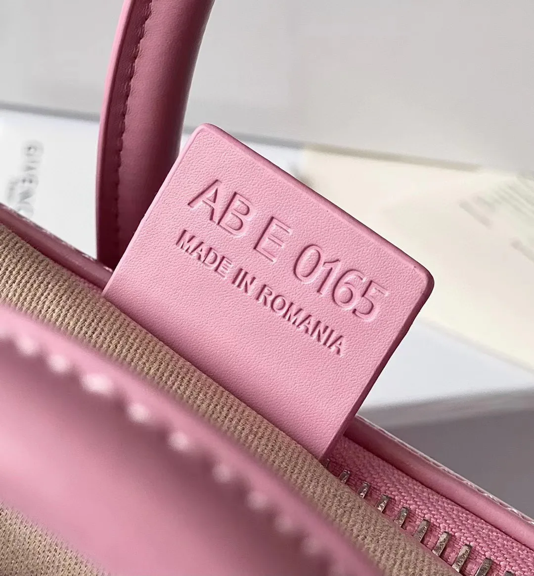 Сумки На Ремне Женские Givenchy 445257