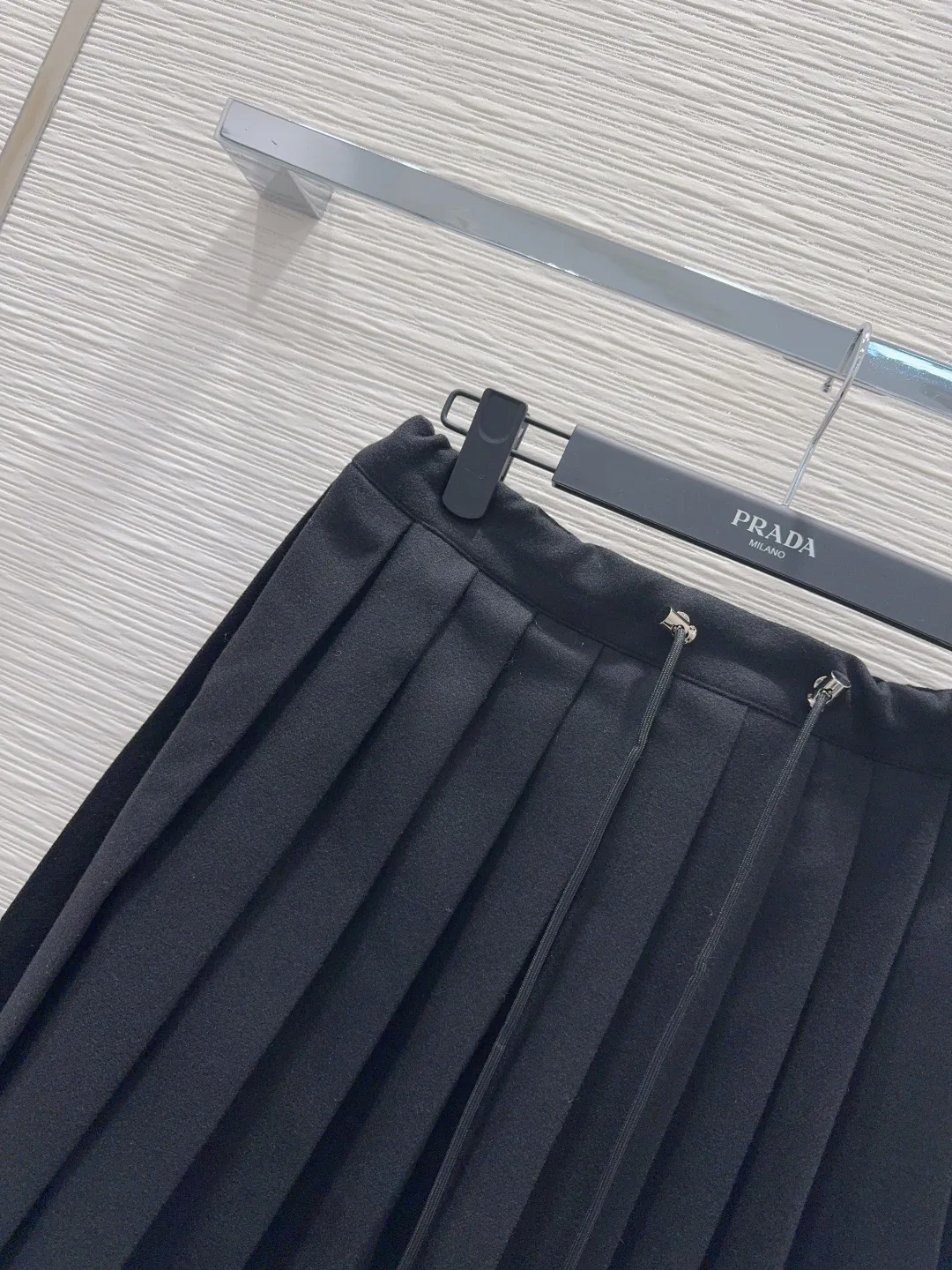 Юбки Женские Prada 561861