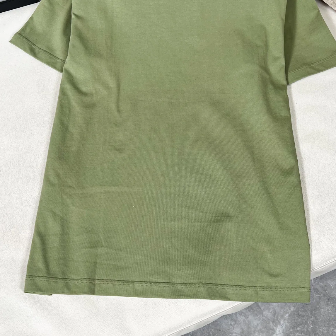 Футболки Женские Burberry 2410