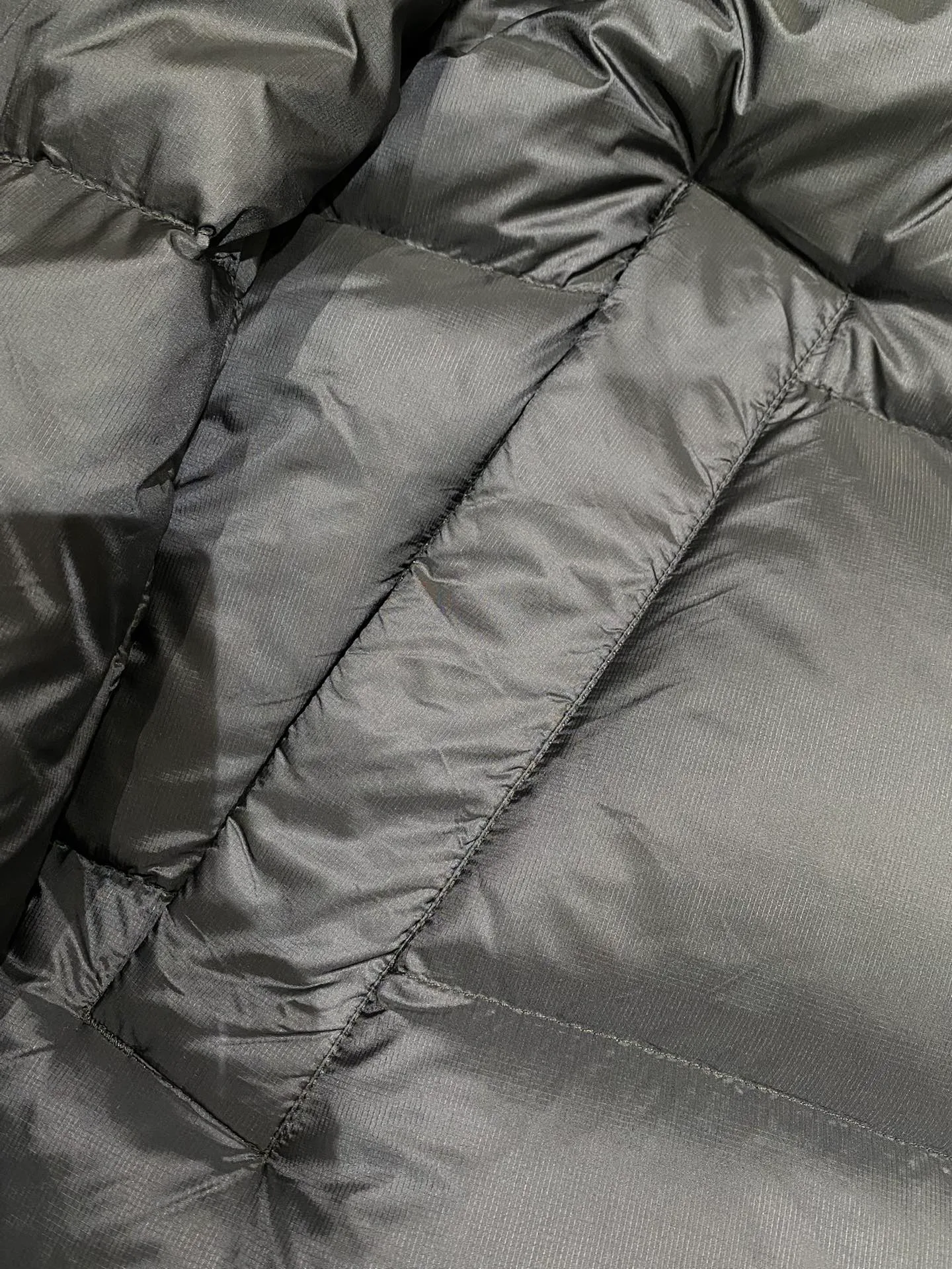 Куртки И Пуховики Мужские Canada Goose 608721