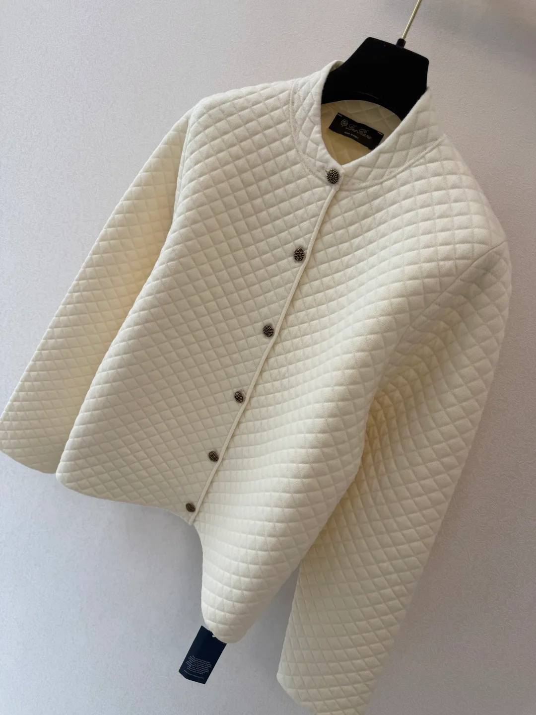 Джемперы И Свитеры Женские Loro Piana 18743170