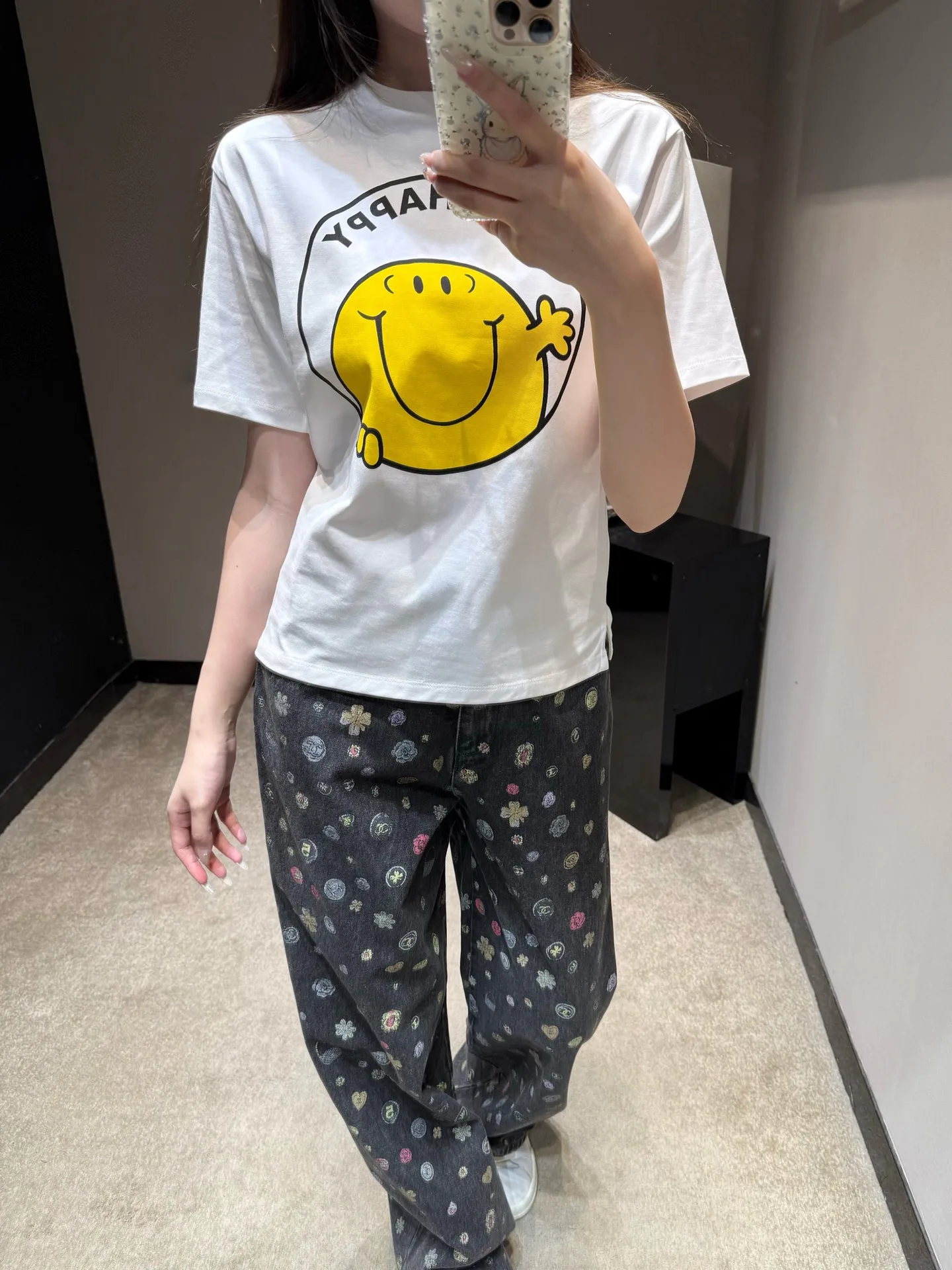 Футболки Женские Gucci 11516074