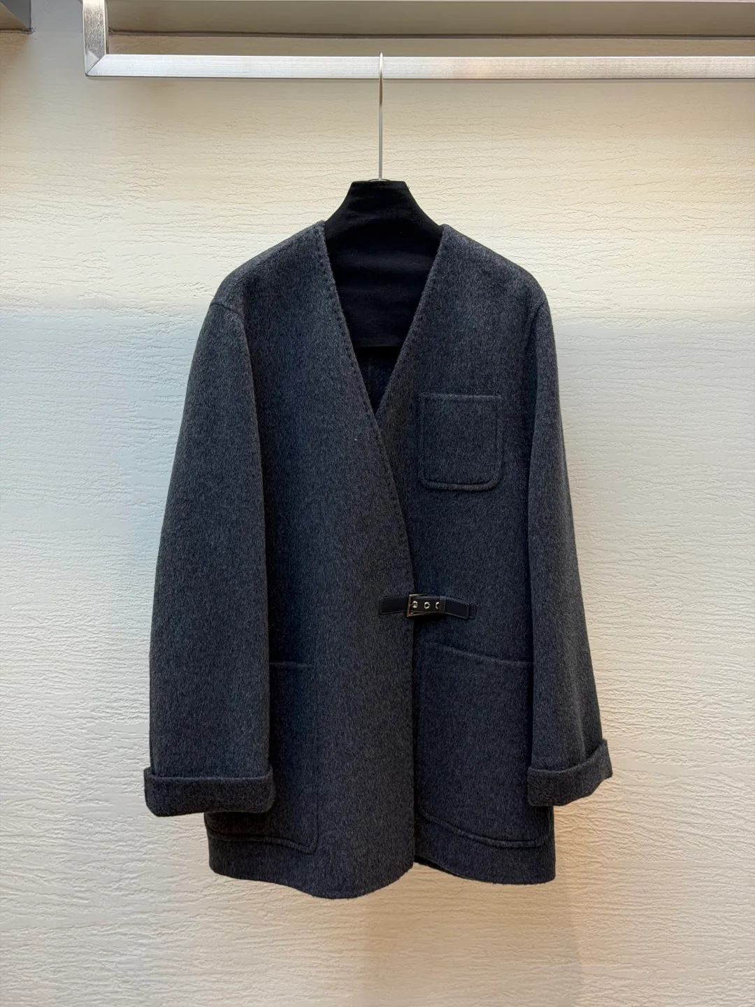 Пальто Женские Max Mara 18616167