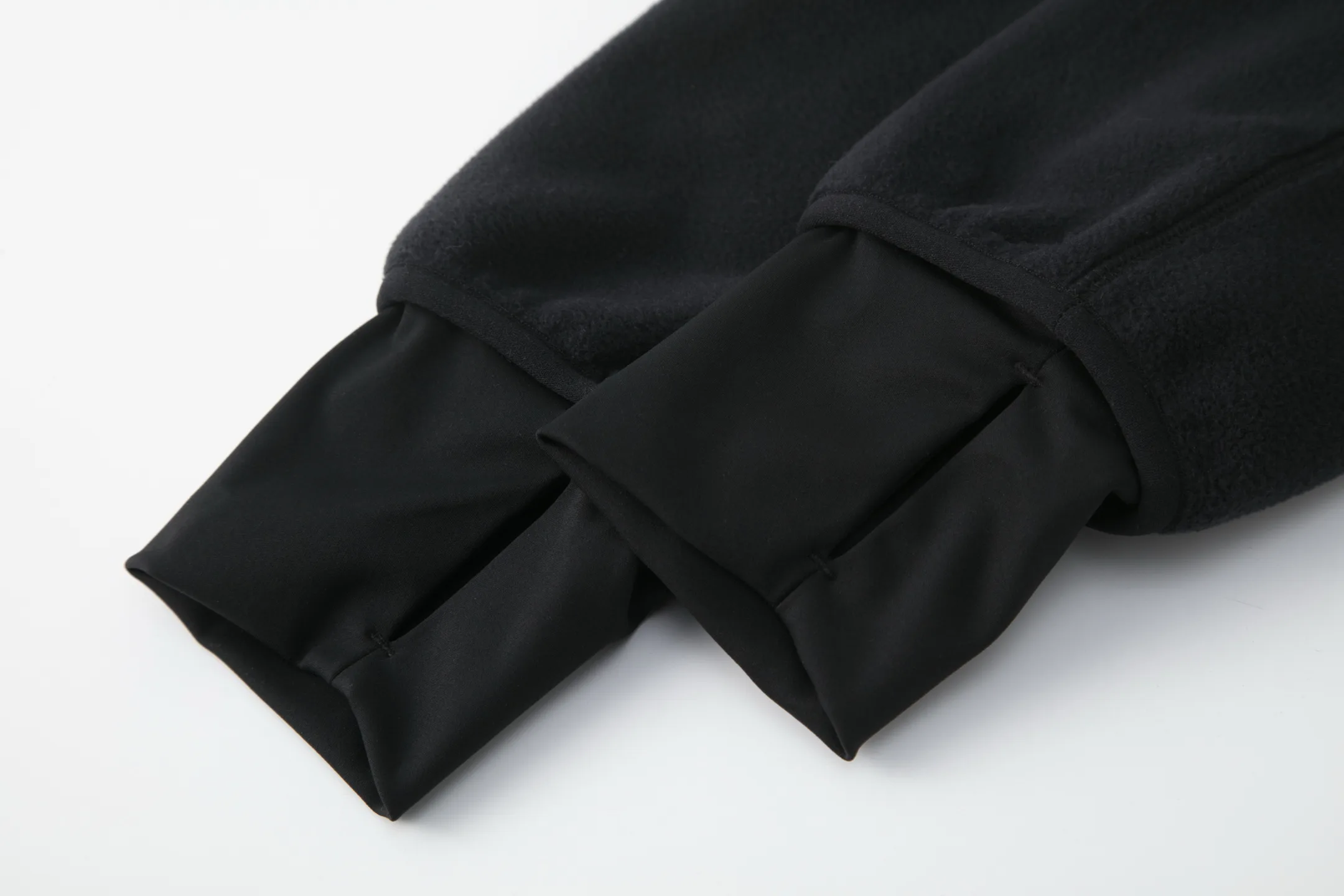 Куртки И Пуховики Мужские Moncler 828621