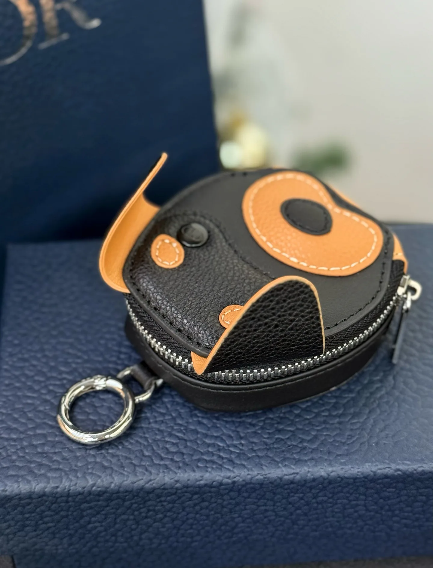 Ключницы Christian Dior 1191286