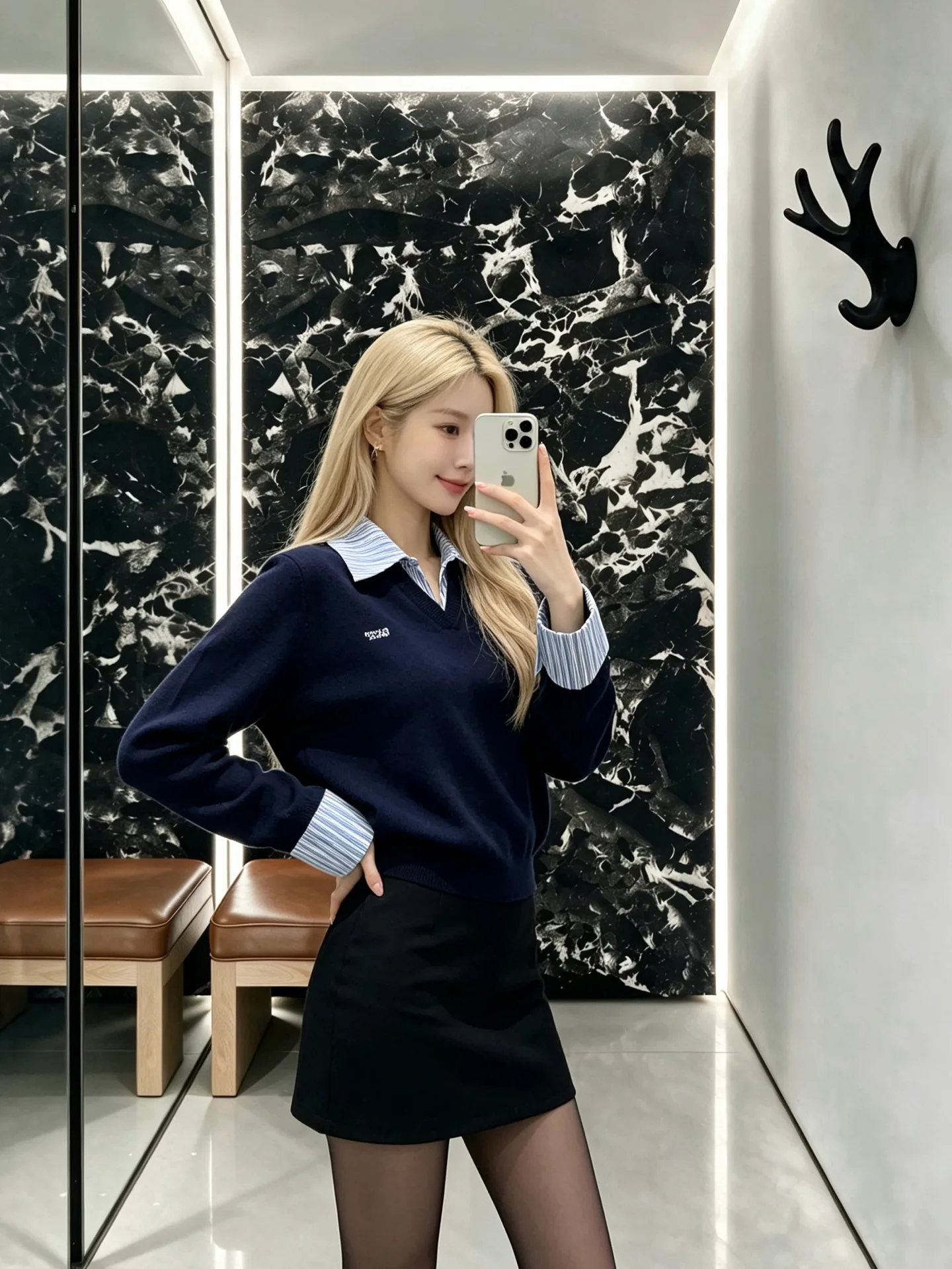 Джемперы И Свитеры Женские Prada 18226906