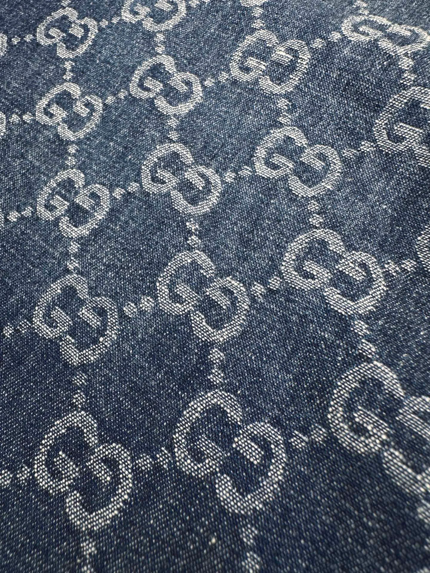 Рубашки Мужские Gucci 18331139