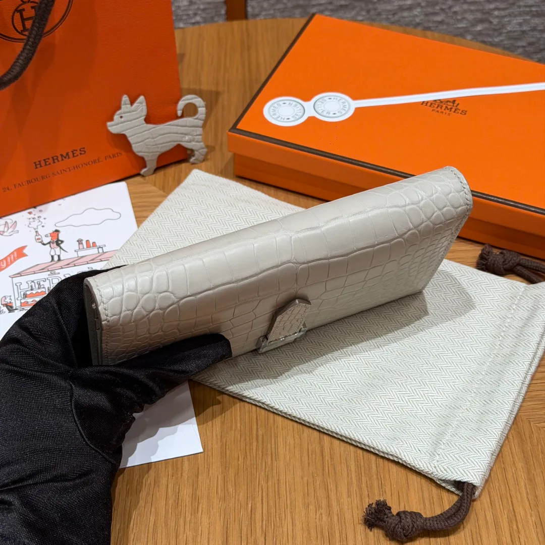 Классические Сумки Женские Hermes 13177167