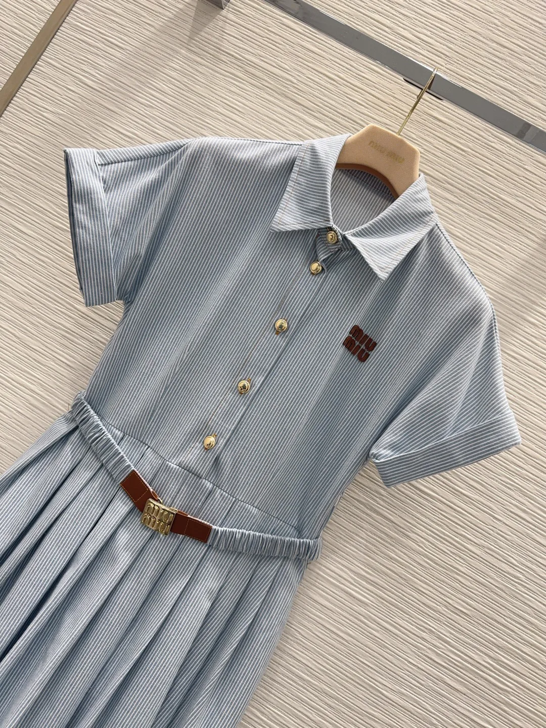 Платья Женские Miu Miu 11463393