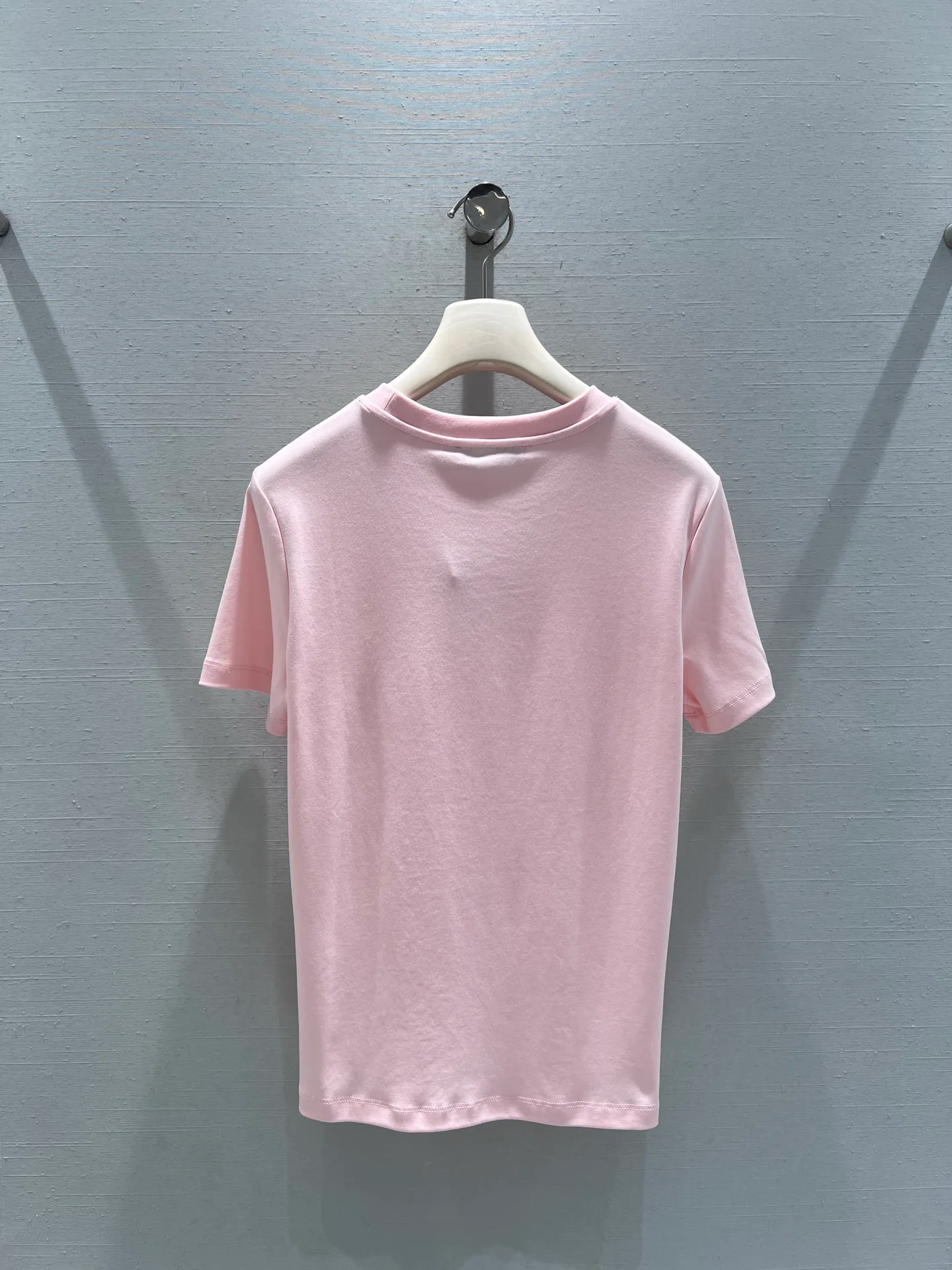 Футболки Женские Christian Dior 1828244