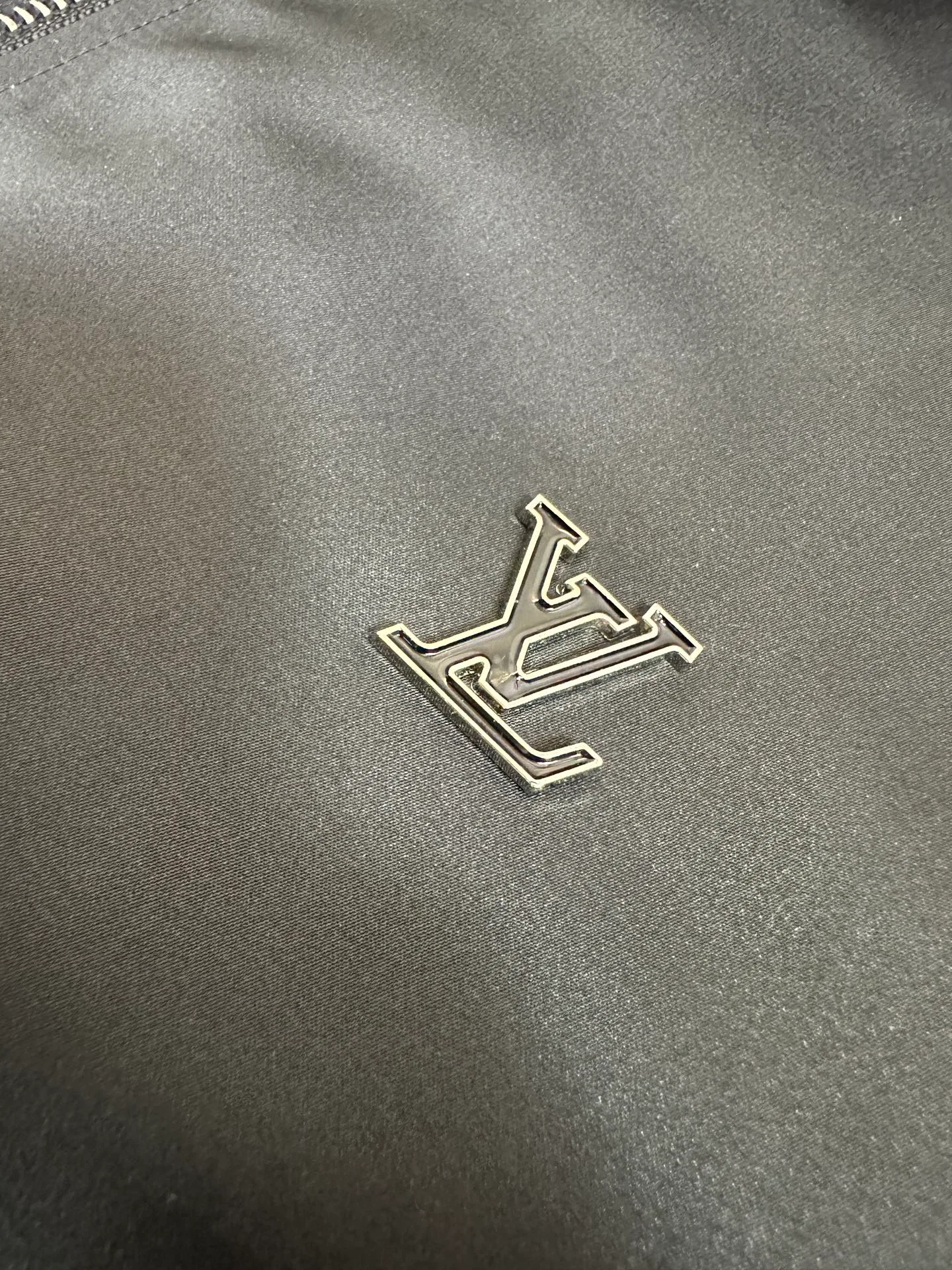 Кожаные Куртки И Дублёнки Мужские Louis Vuitton 1962935