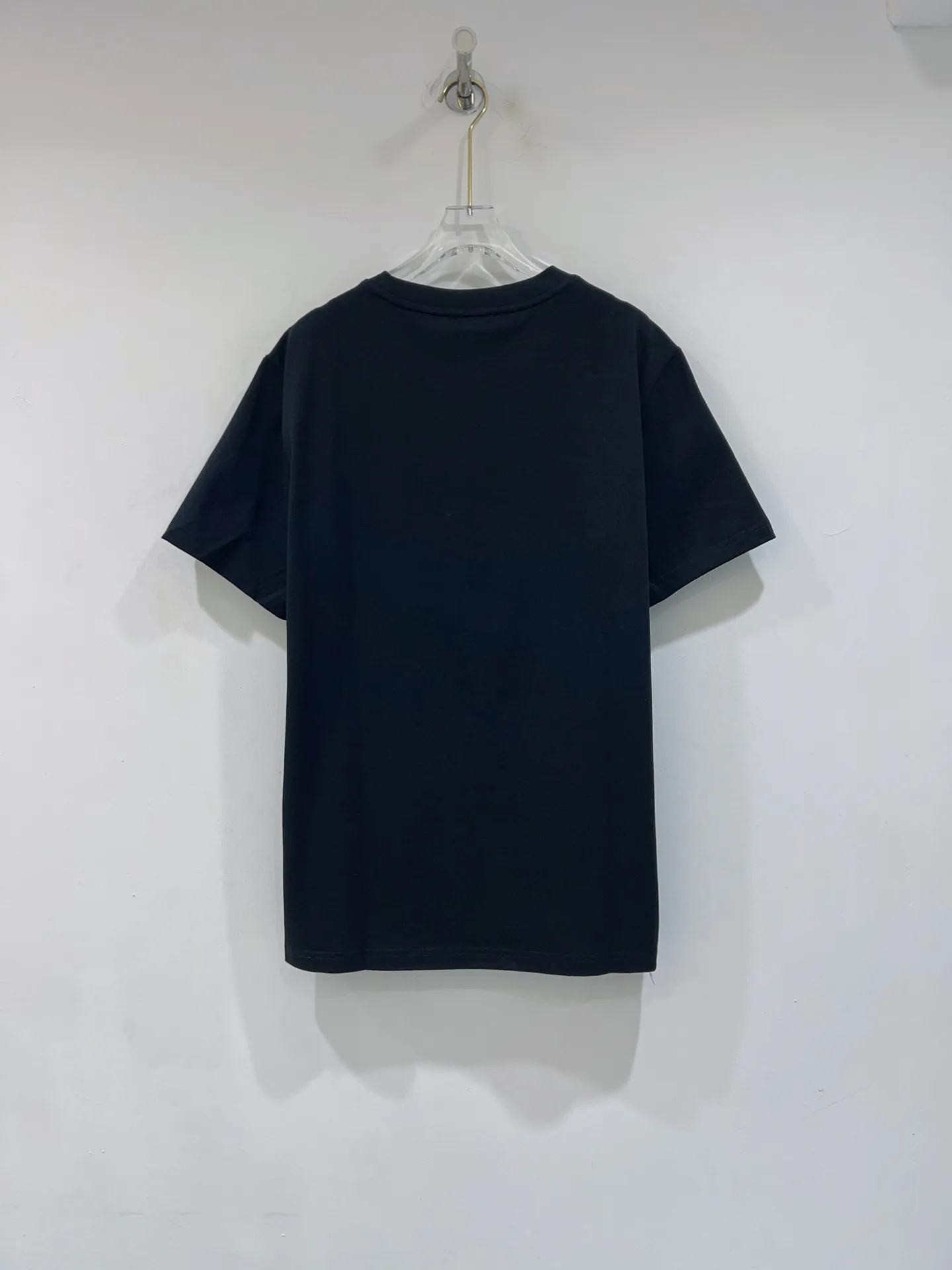 Футболки Женские Moncler 11322841