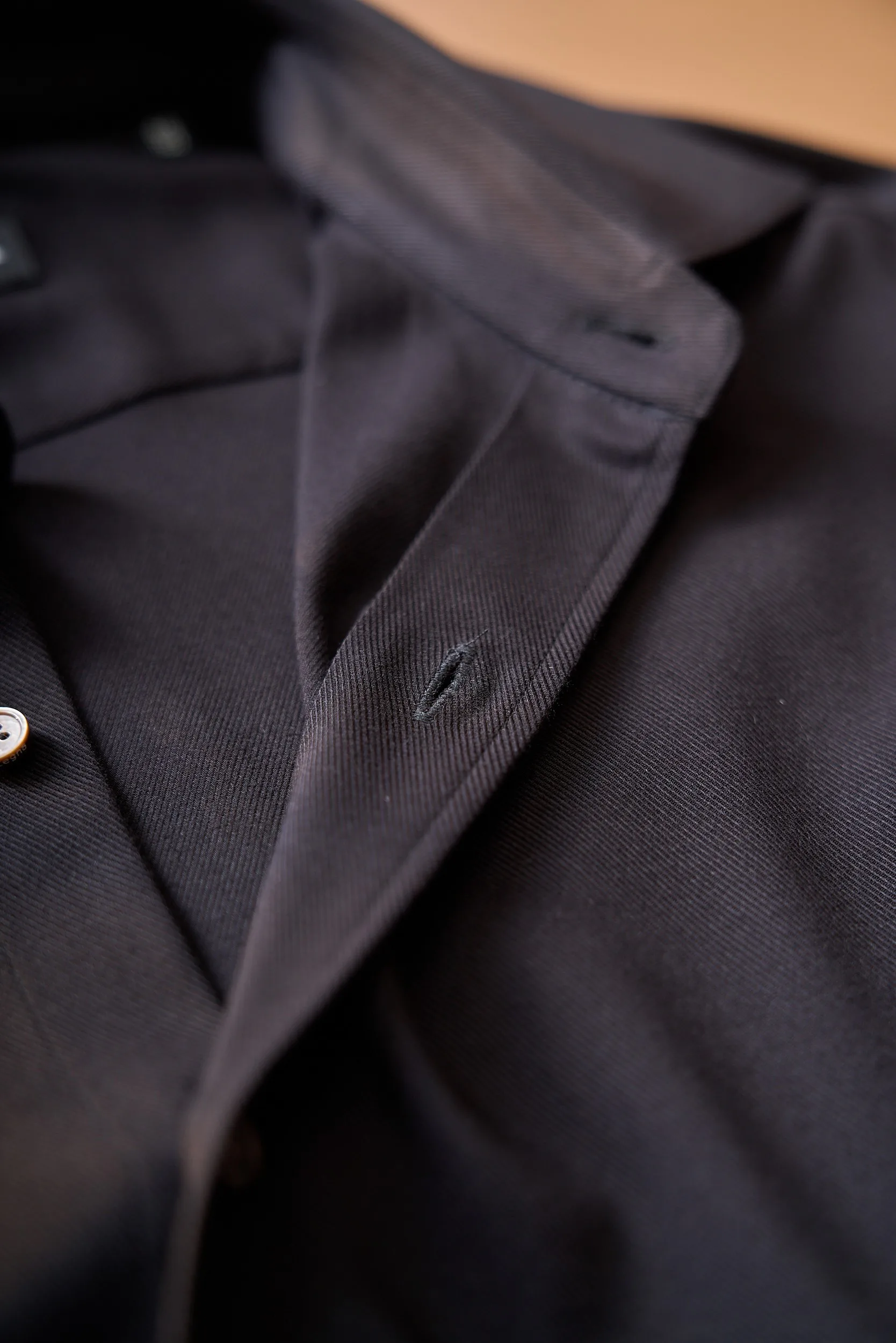 Рубашки Мужские Zegna 18816682