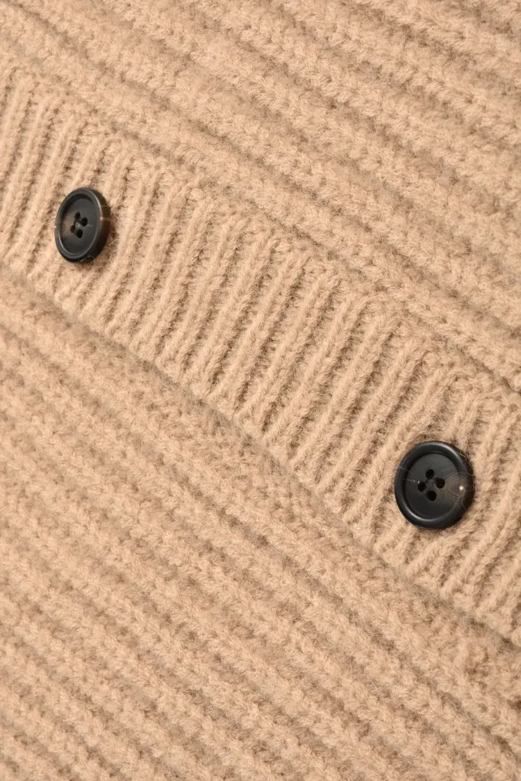 Джемперы И Свитеры Мужские Prada 1011306