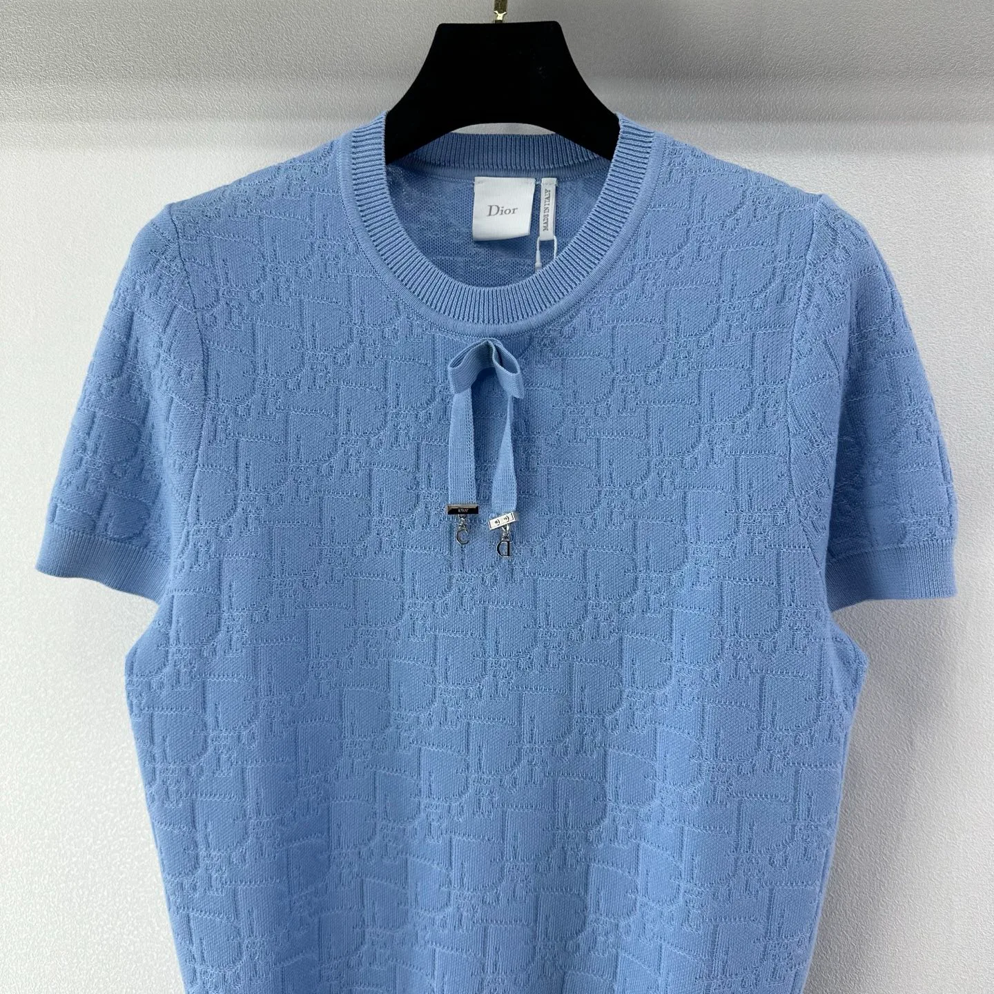 Топы Женские Christian Dior 11455064