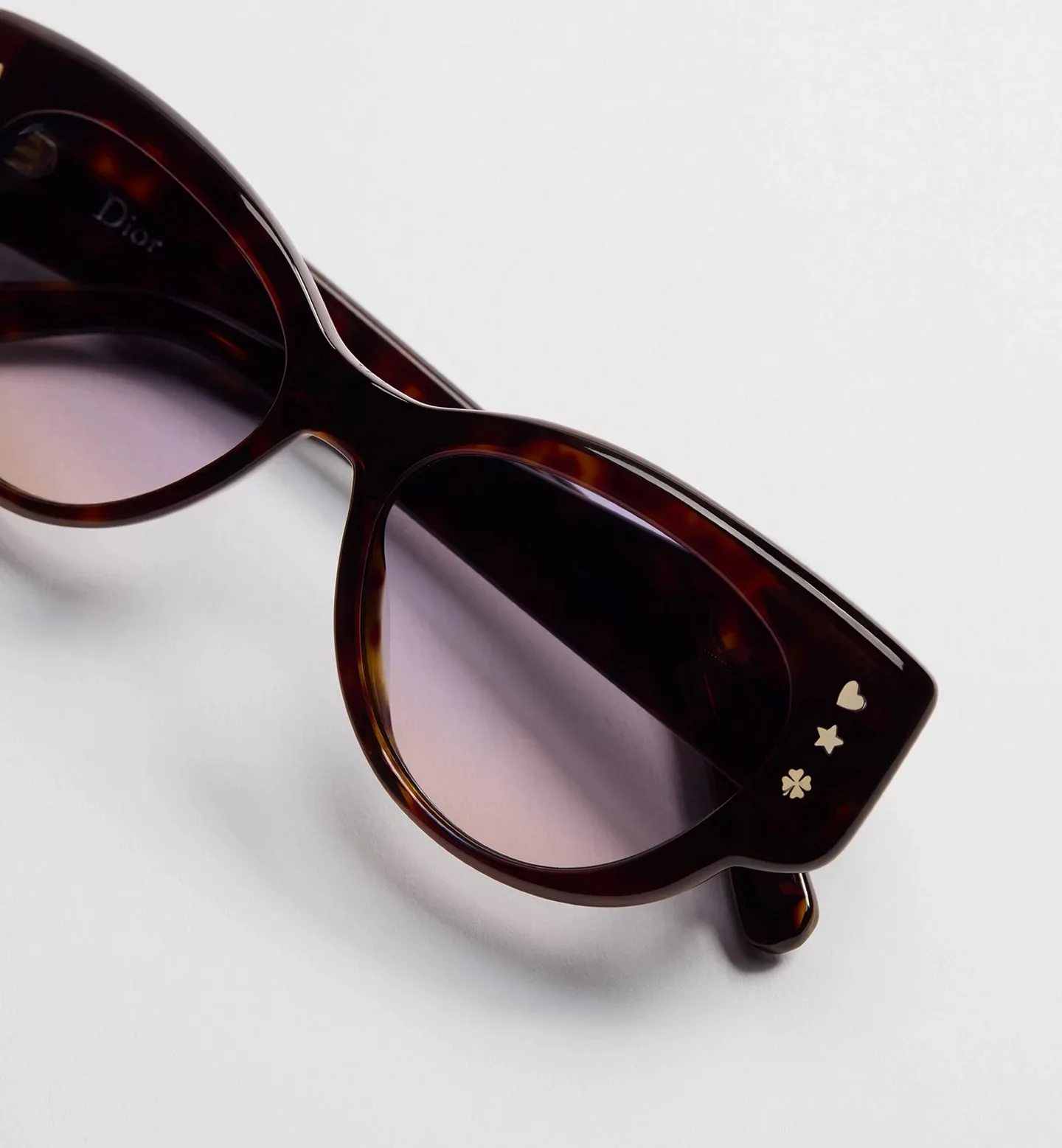 Очки Christian Dior 13541171