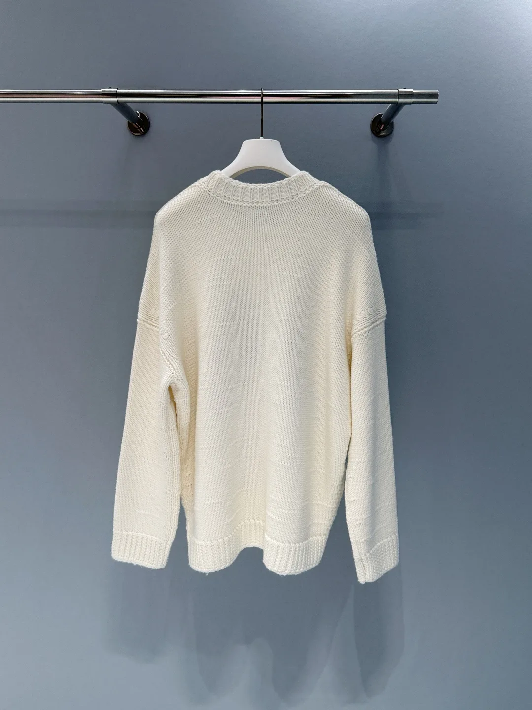 Джемперы И Свитеры Женские Loewe 1764898